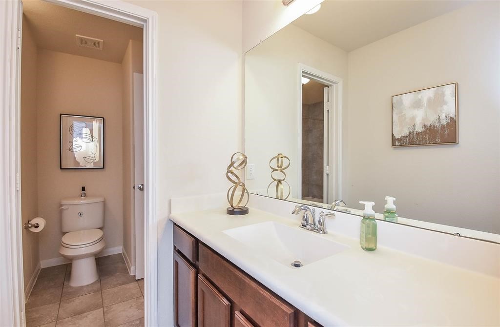 7518 Lake Ivie Property Photo 35