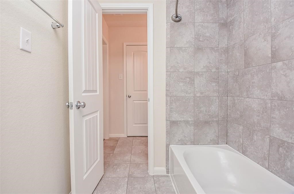 7518 Lake Ivie Property Photo 36