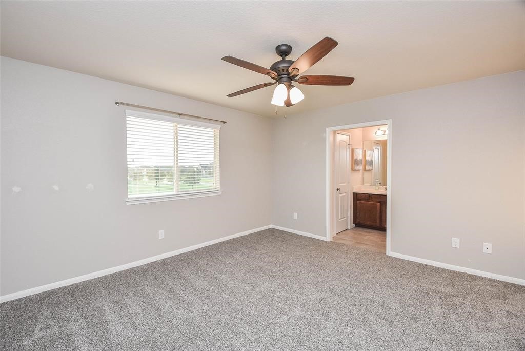 7518 Lake Ivie Property Photo 37