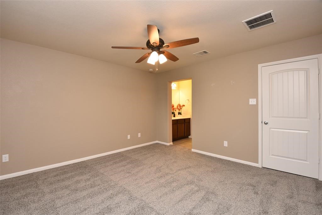 7518 Lake Ivie Property Photo 38