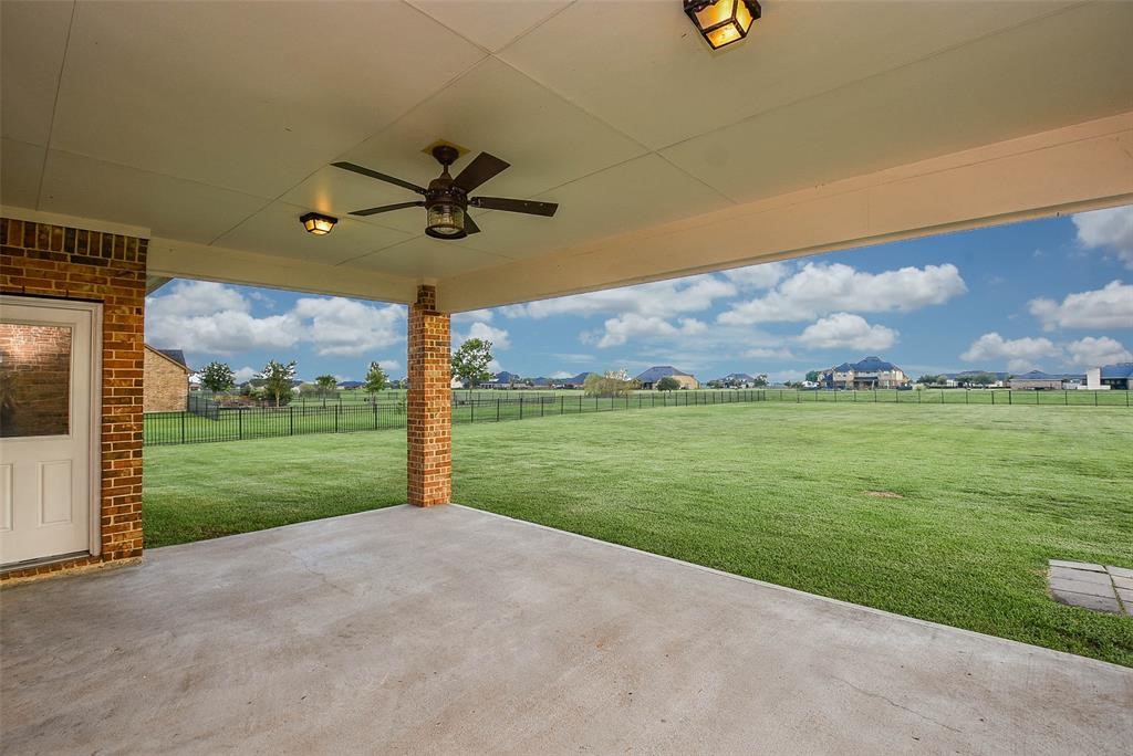 7518 Lake Ivie Property Photo 40