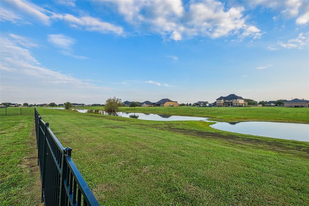 7518 Lake Ivie Property Photo 42