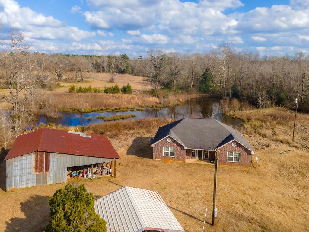 587 County Road 831