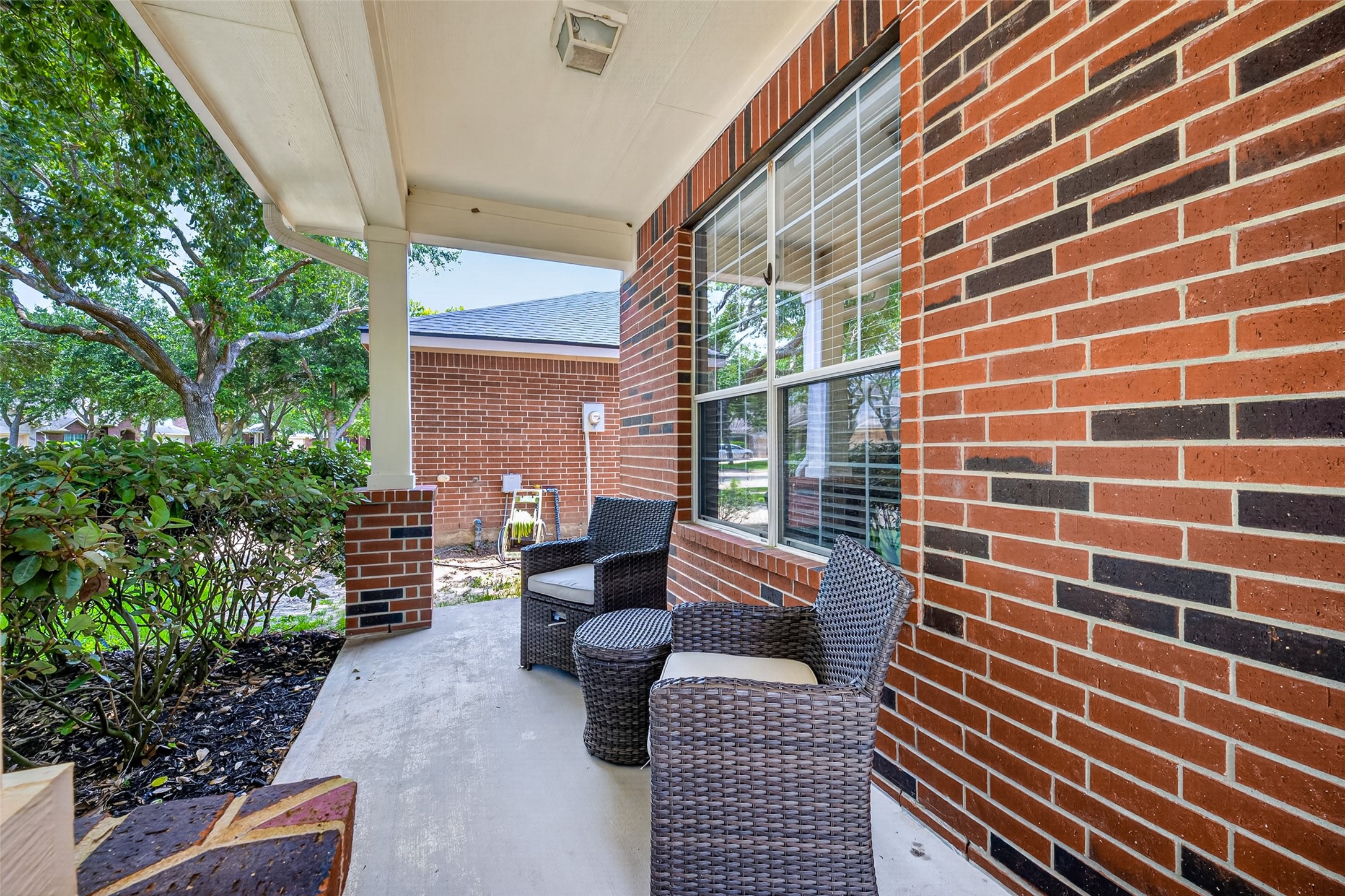 10826 Redstone Court Property Photo 3