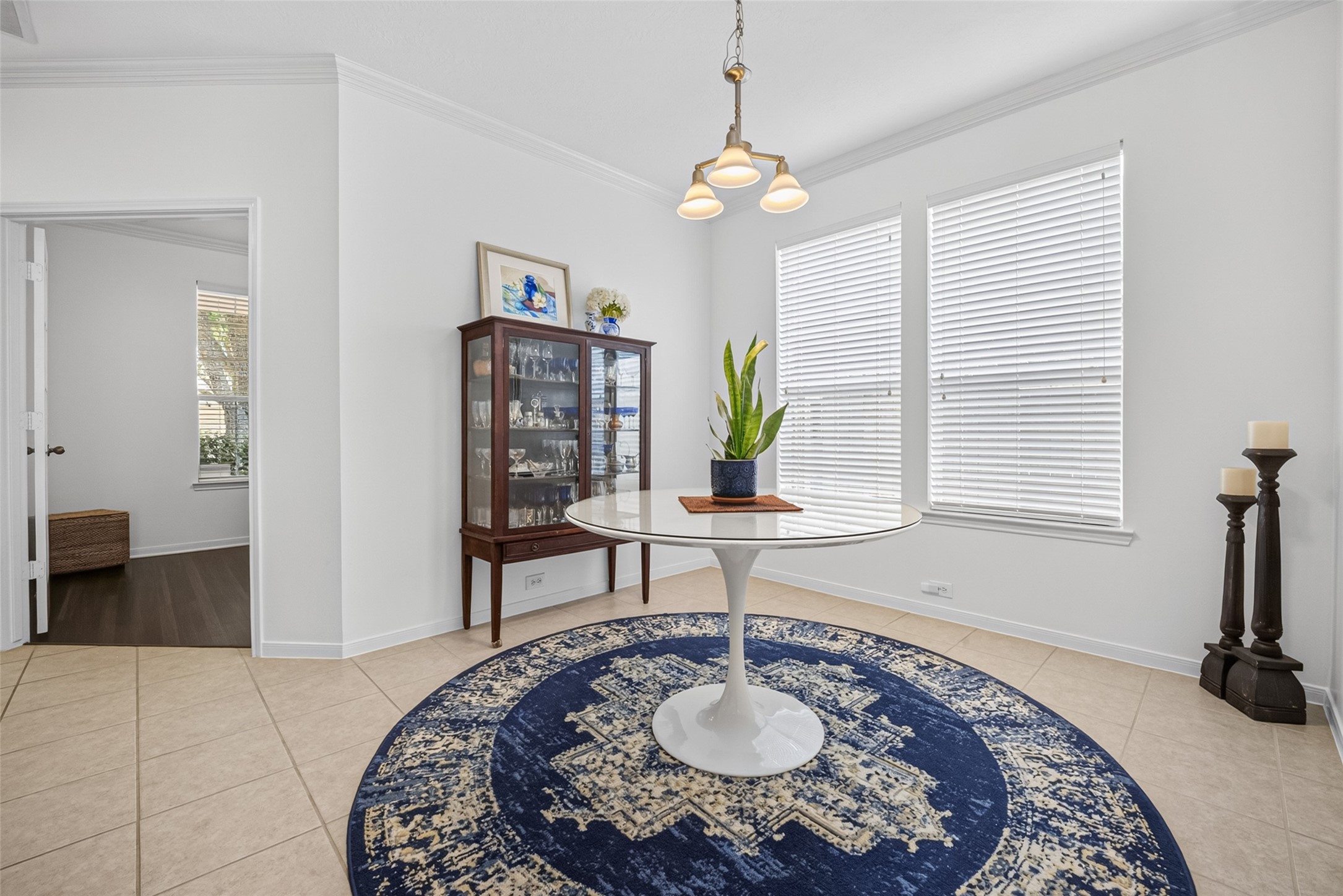 10826 Redstone Court Property Photo 8