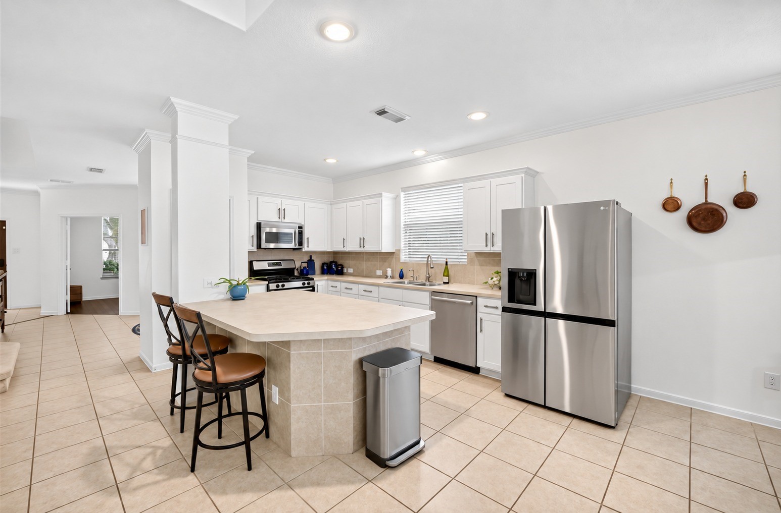 10826 Redstone Court Property Photo 11