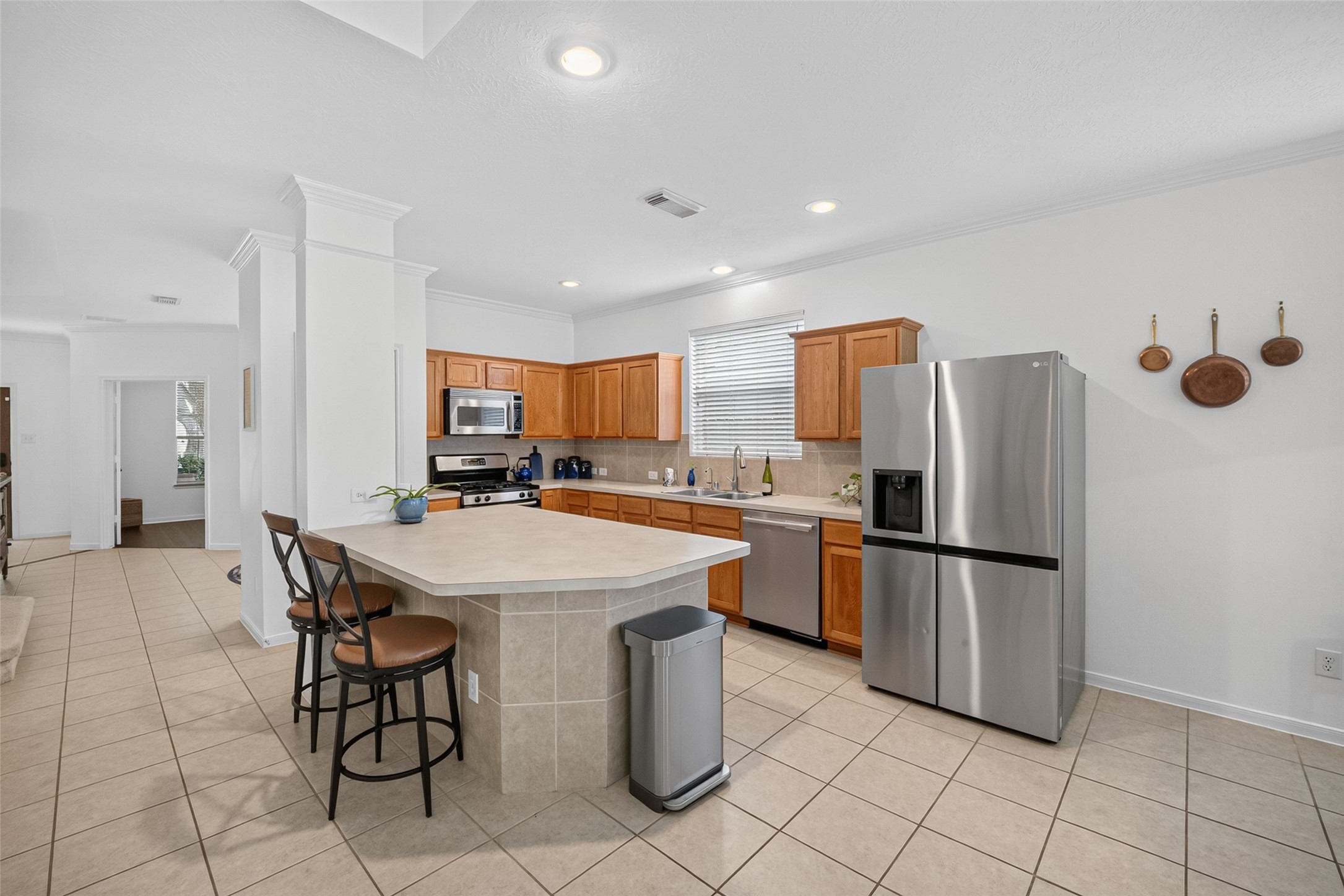 10826 Redstone Court Property Photo 14