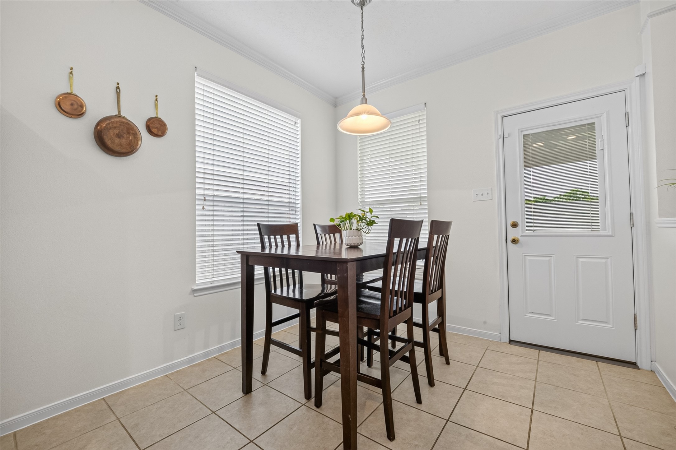10826 Redstone Court Property Photo 16