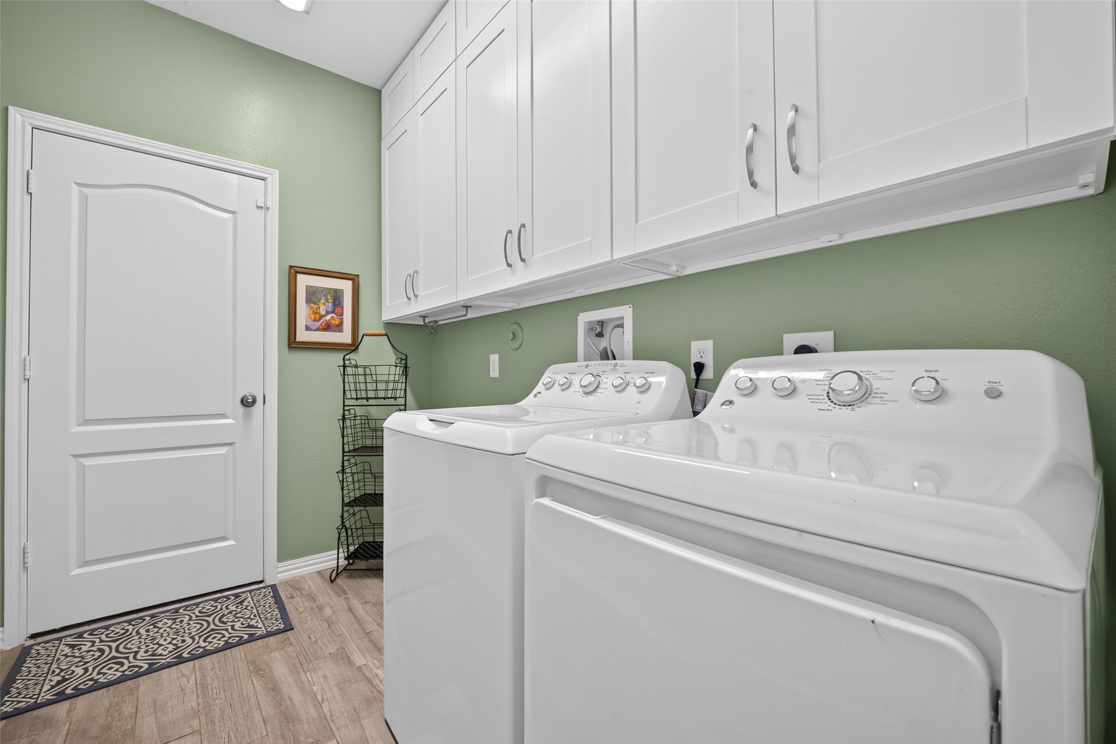 10826 Redstone Court Property Photo 18