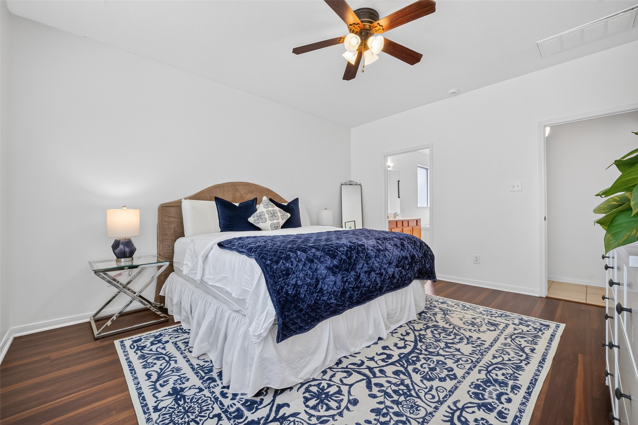 10826 Redstone Court Property Photo 21