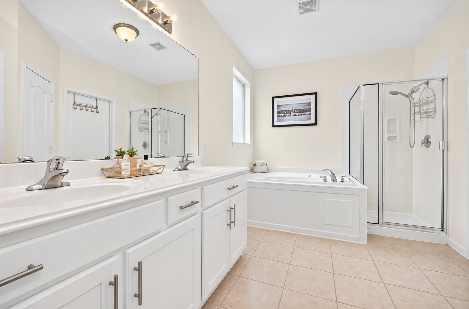 10826 Redstone Court Property Photo 22