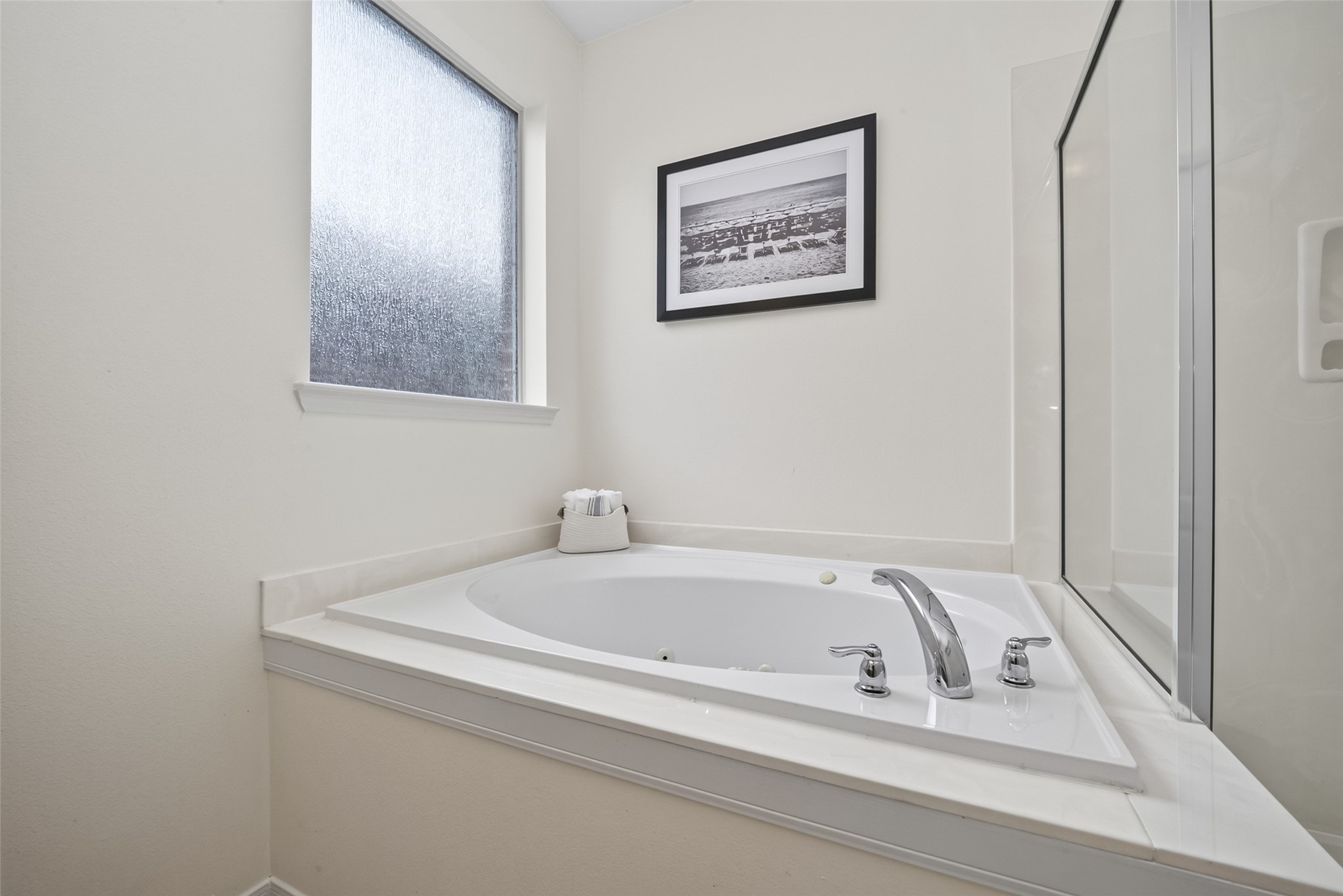 10826 Redstone Court Property Photo 23