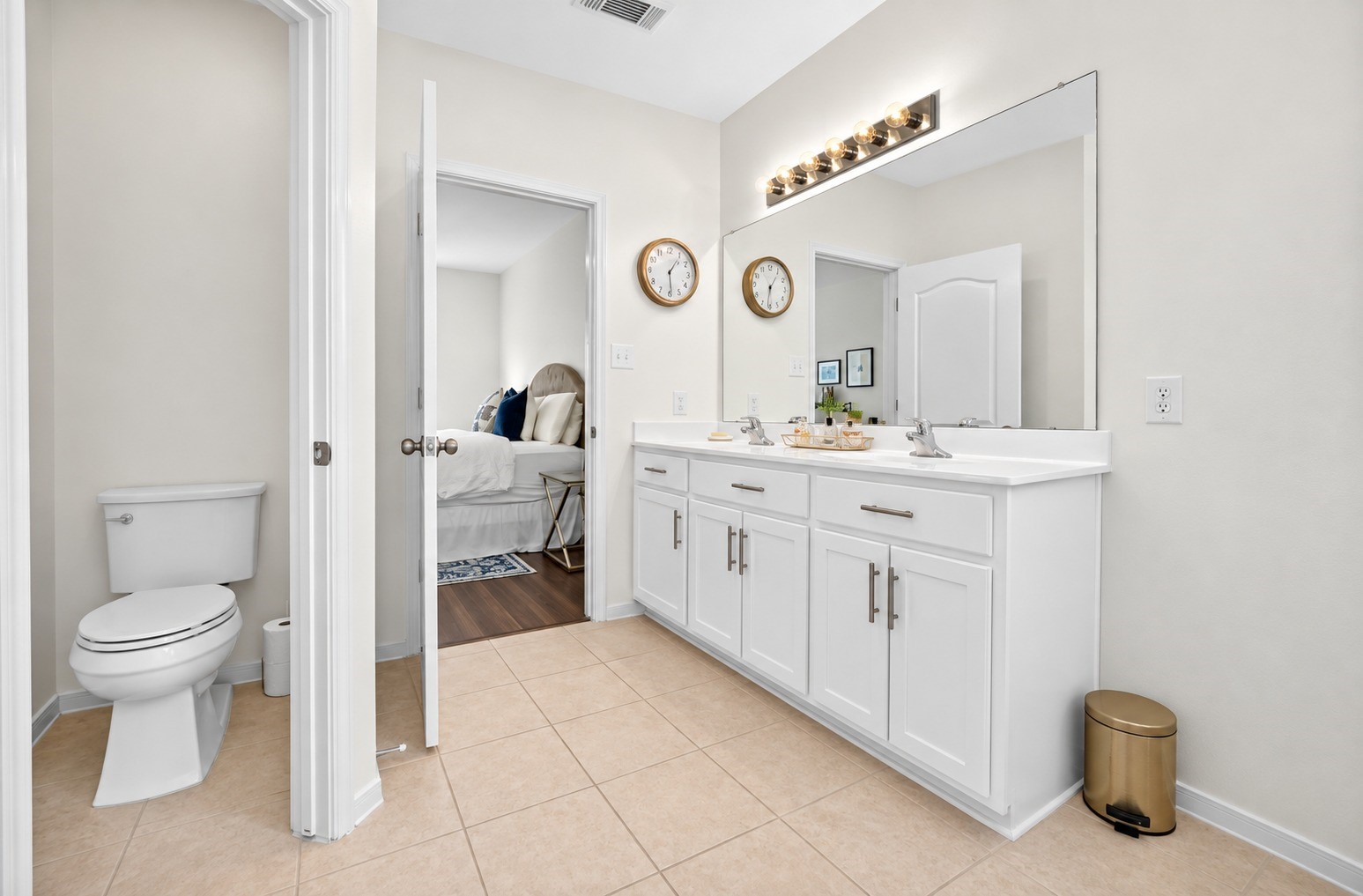 10826 Redstone Court Property Photo 24