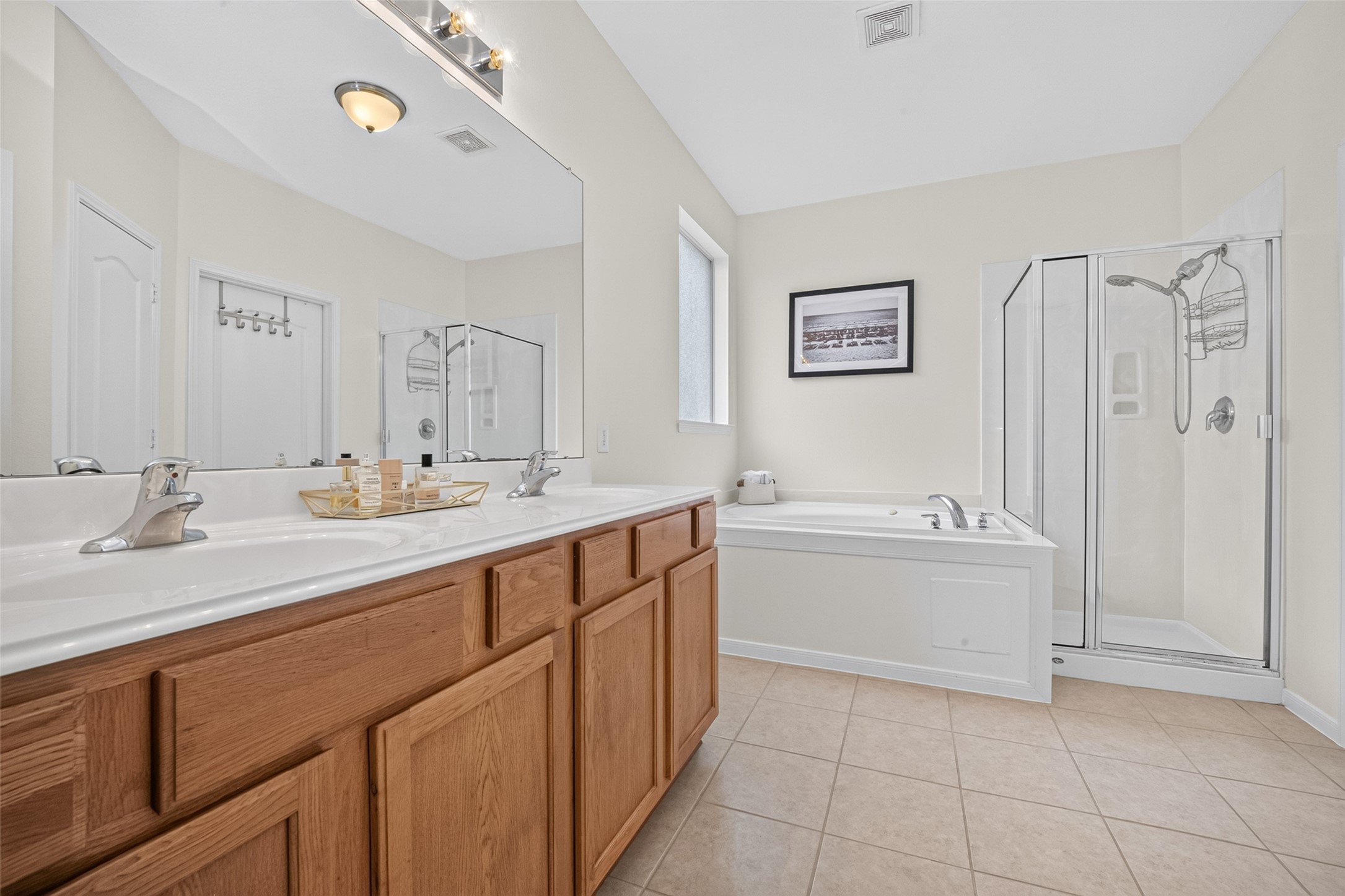 10826 Redstone Court Property Photo 25
