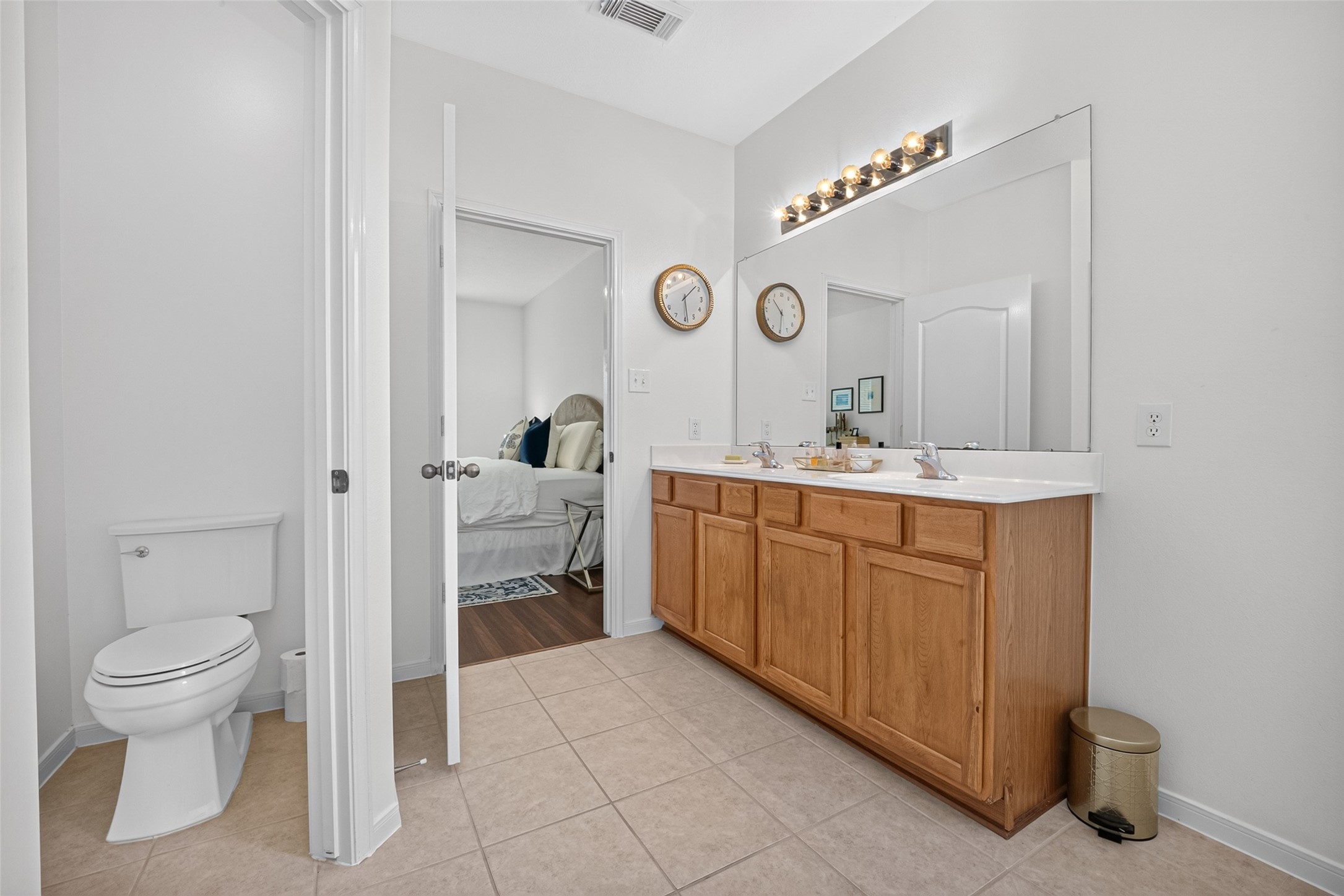 10826 Redstone Court Property Photo 26