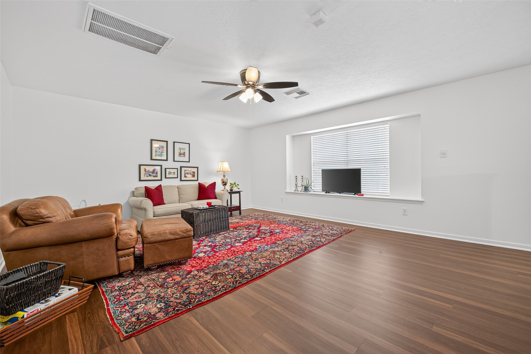 10826 Redstone Court Property Photo 28