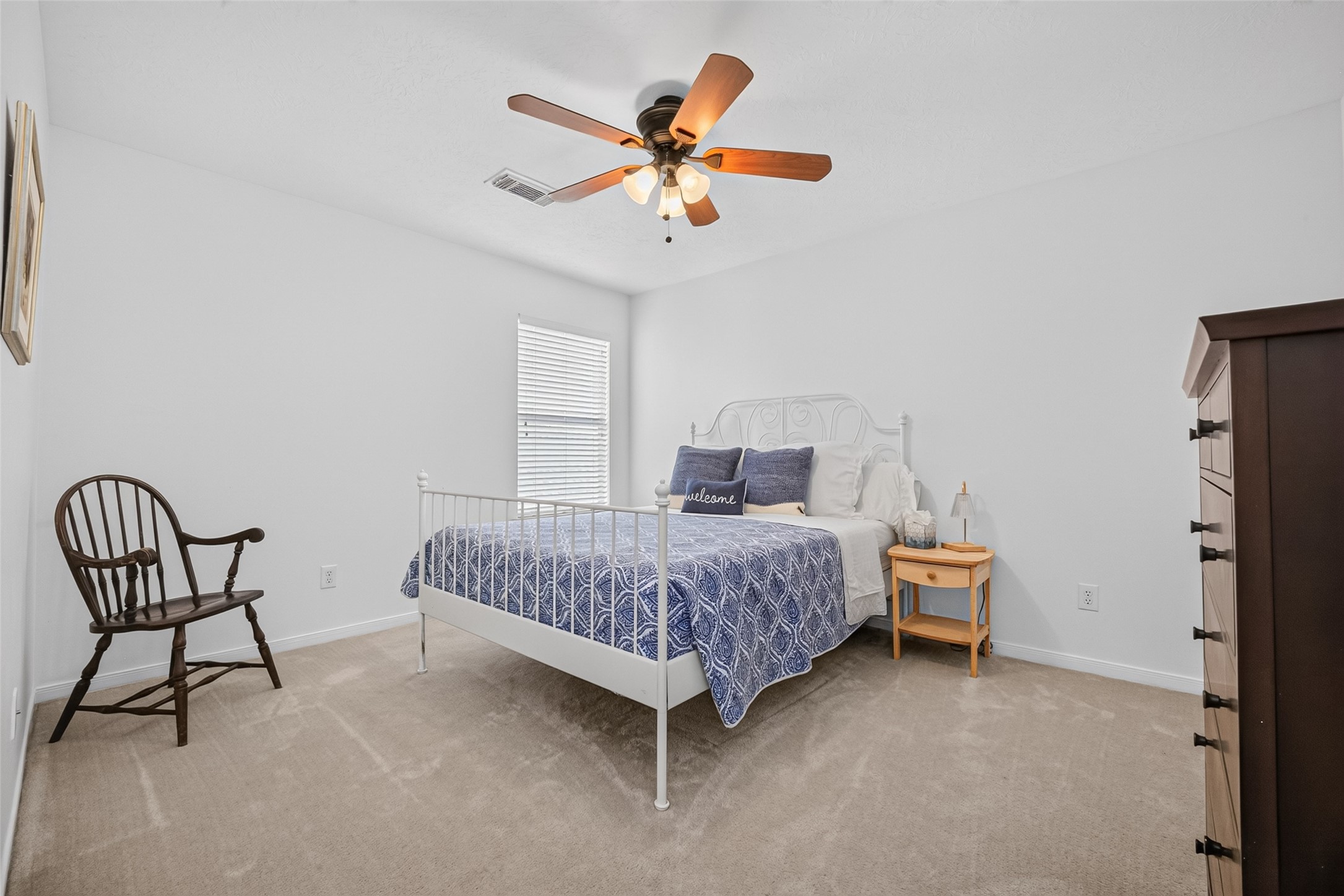 10826 Redstone Court Property Photo 30