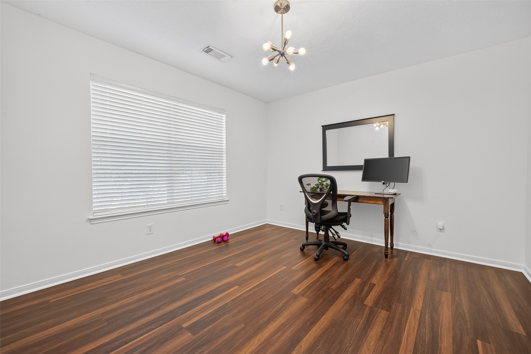 10826 Redstone Court Property Photo 32
