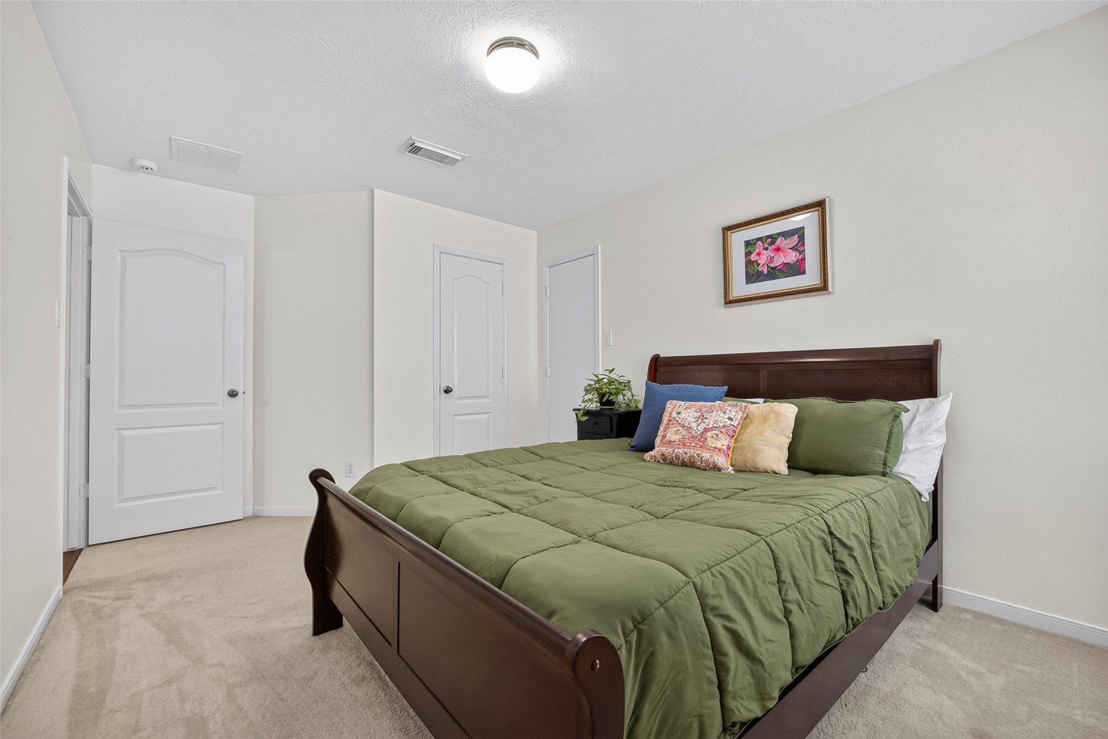 10826 Redstone Court Property Photo 33