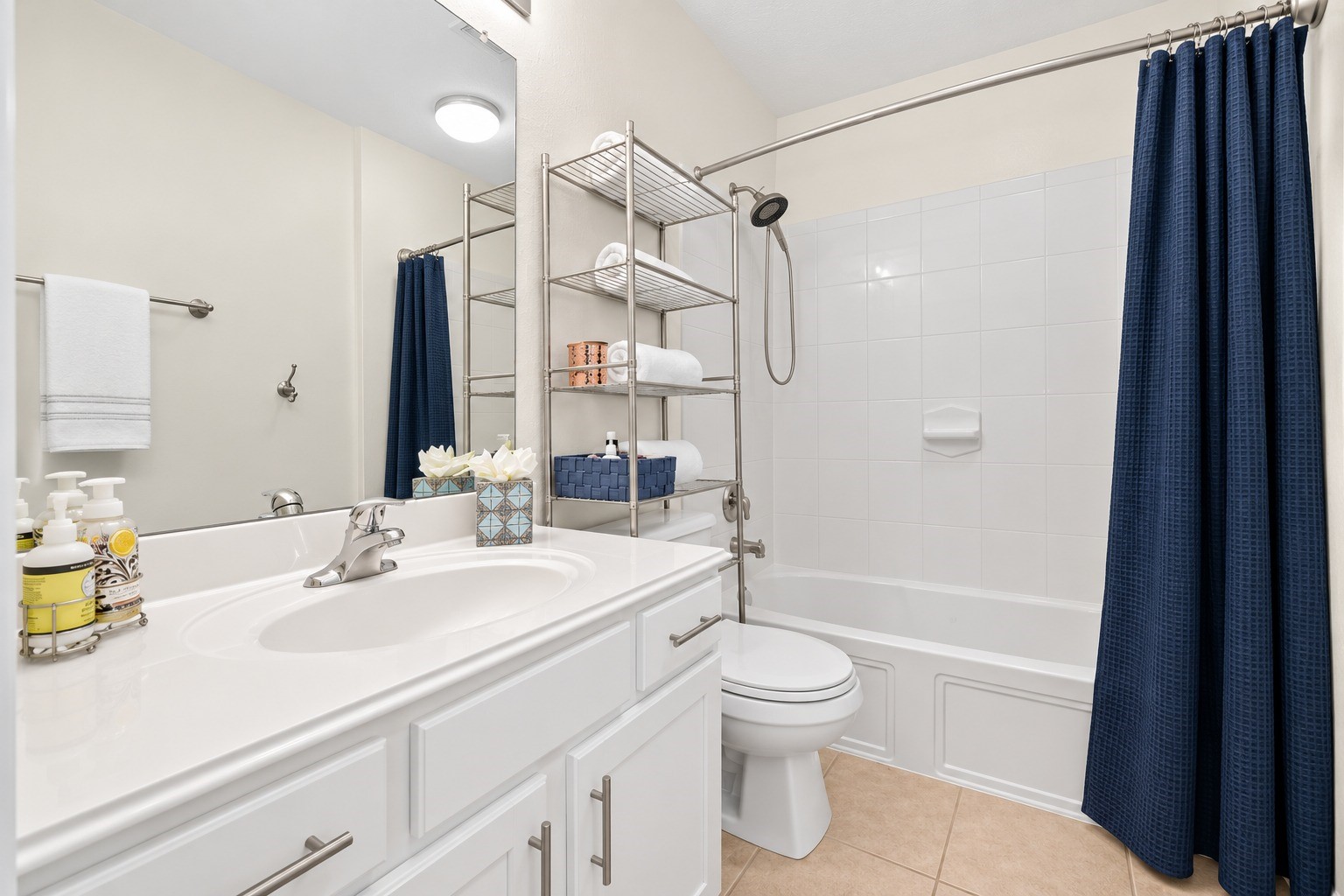 10826 Redstone Court Property Photo 34