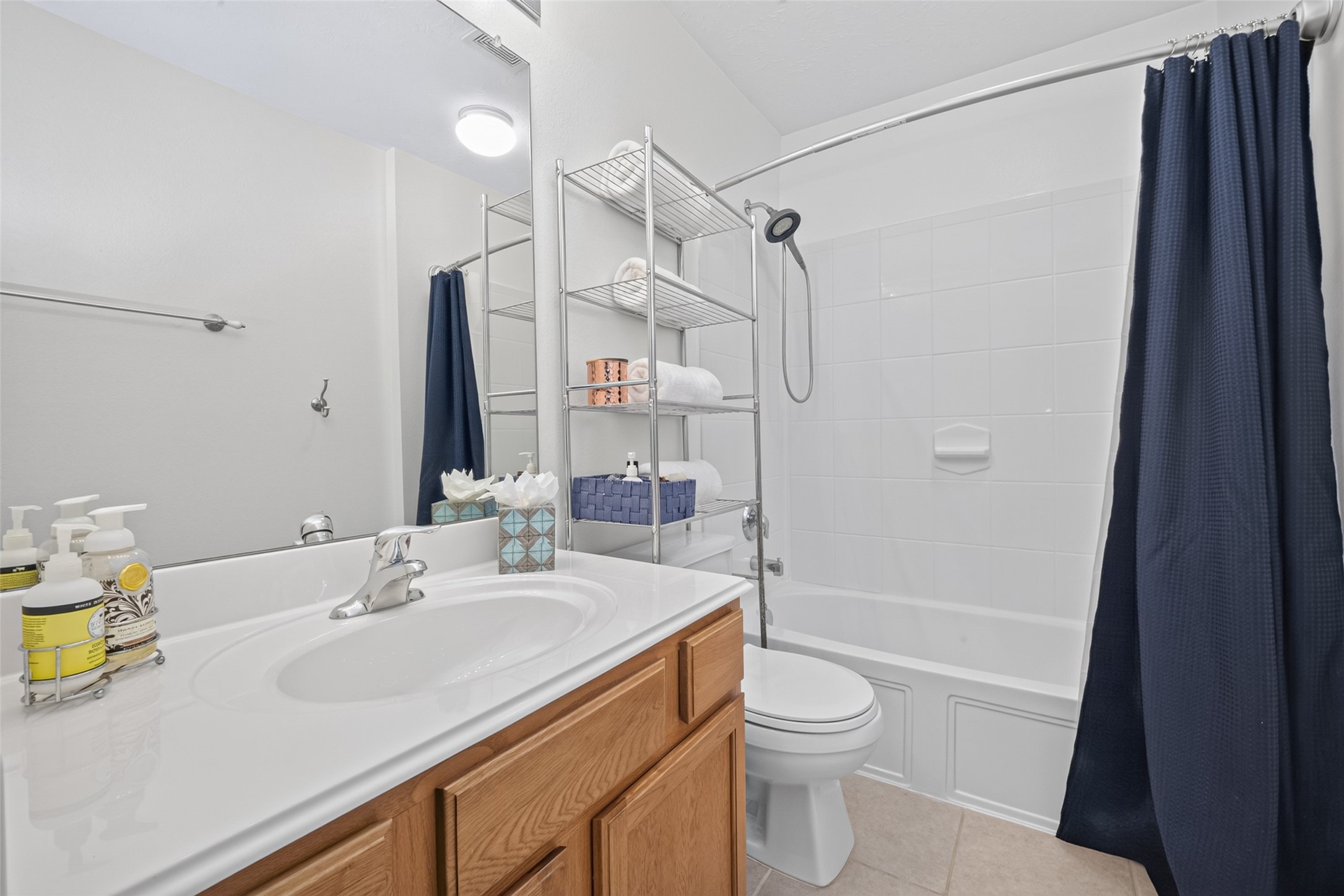 10826 Redstone Court Property Photo 35