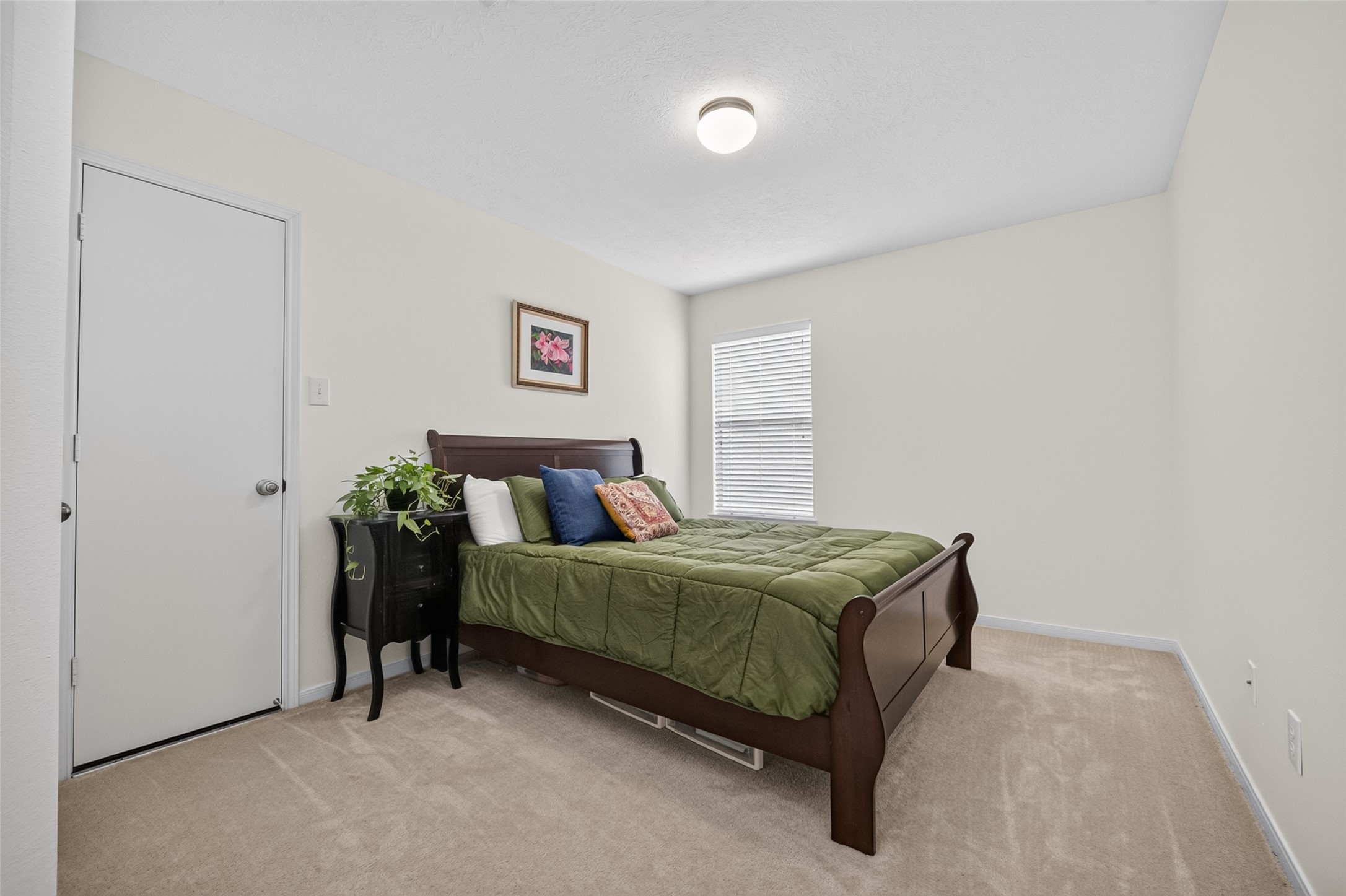 10826 Redstone Court Property Photo 36