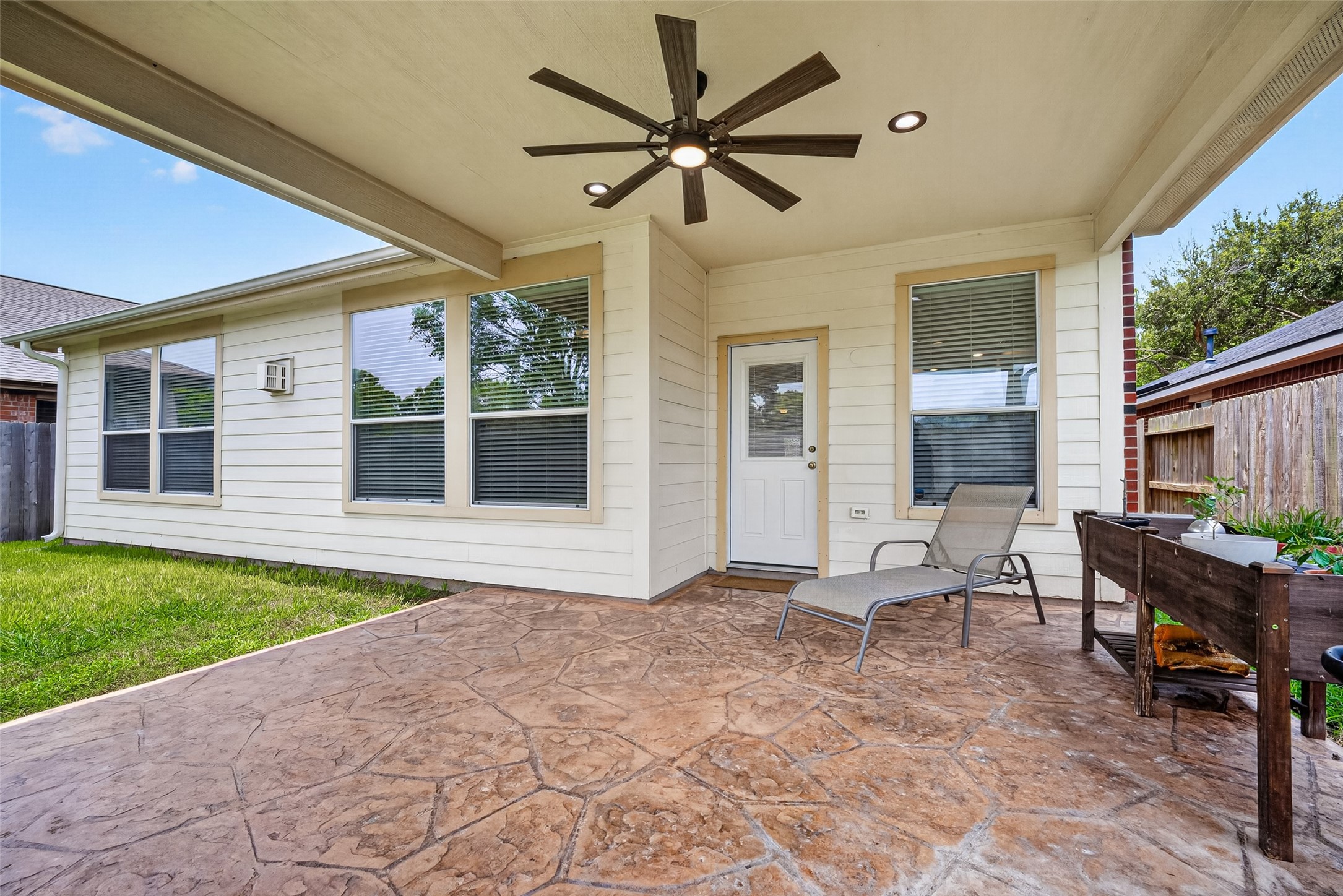10826 Redstone Court Property Photo 38