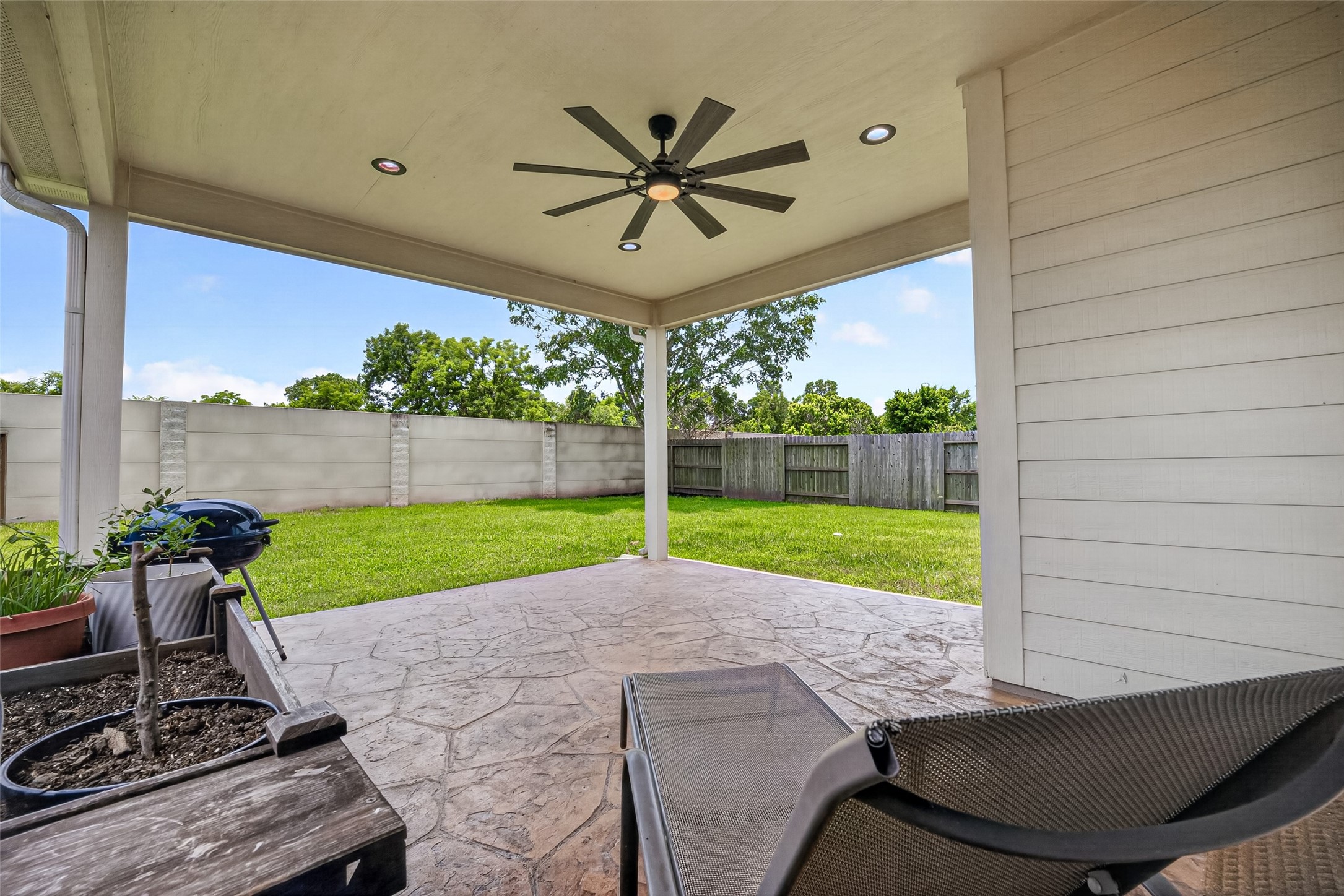10826 Redstone Court Property Photo 39