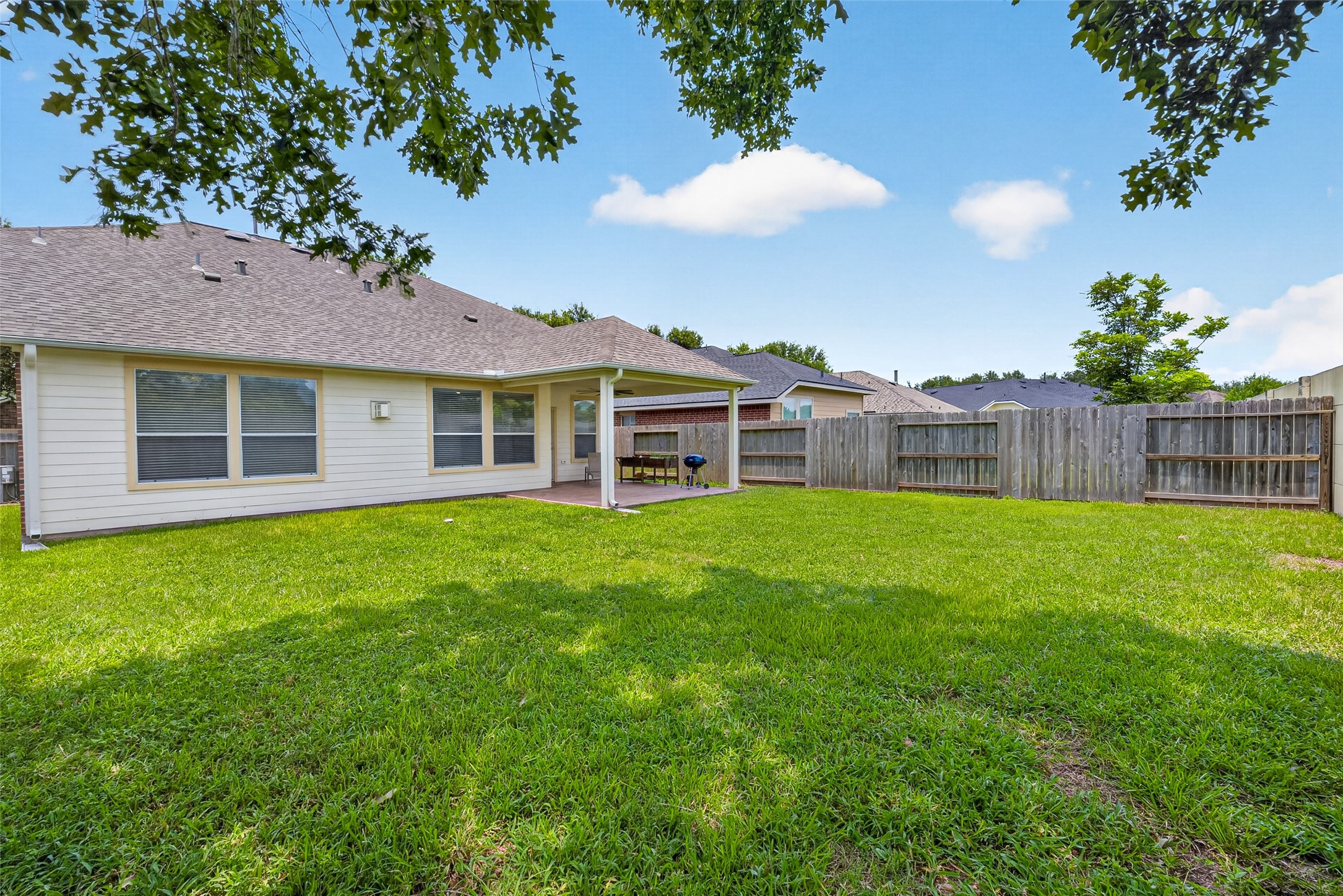 10826 Redstone Court Property Photo 40