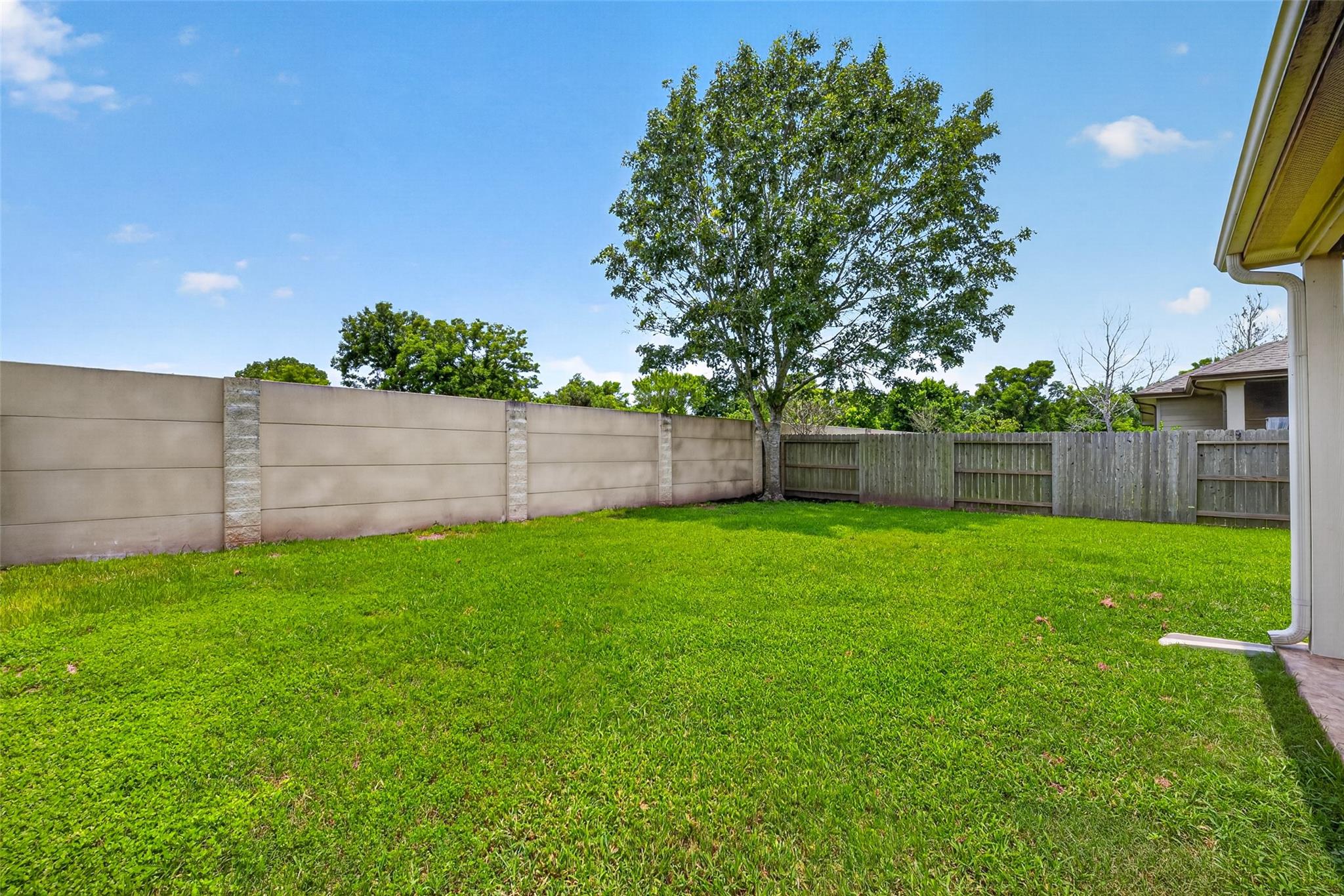10826 Redstone Court, Missouri City Tx 77459 Property Photo 41