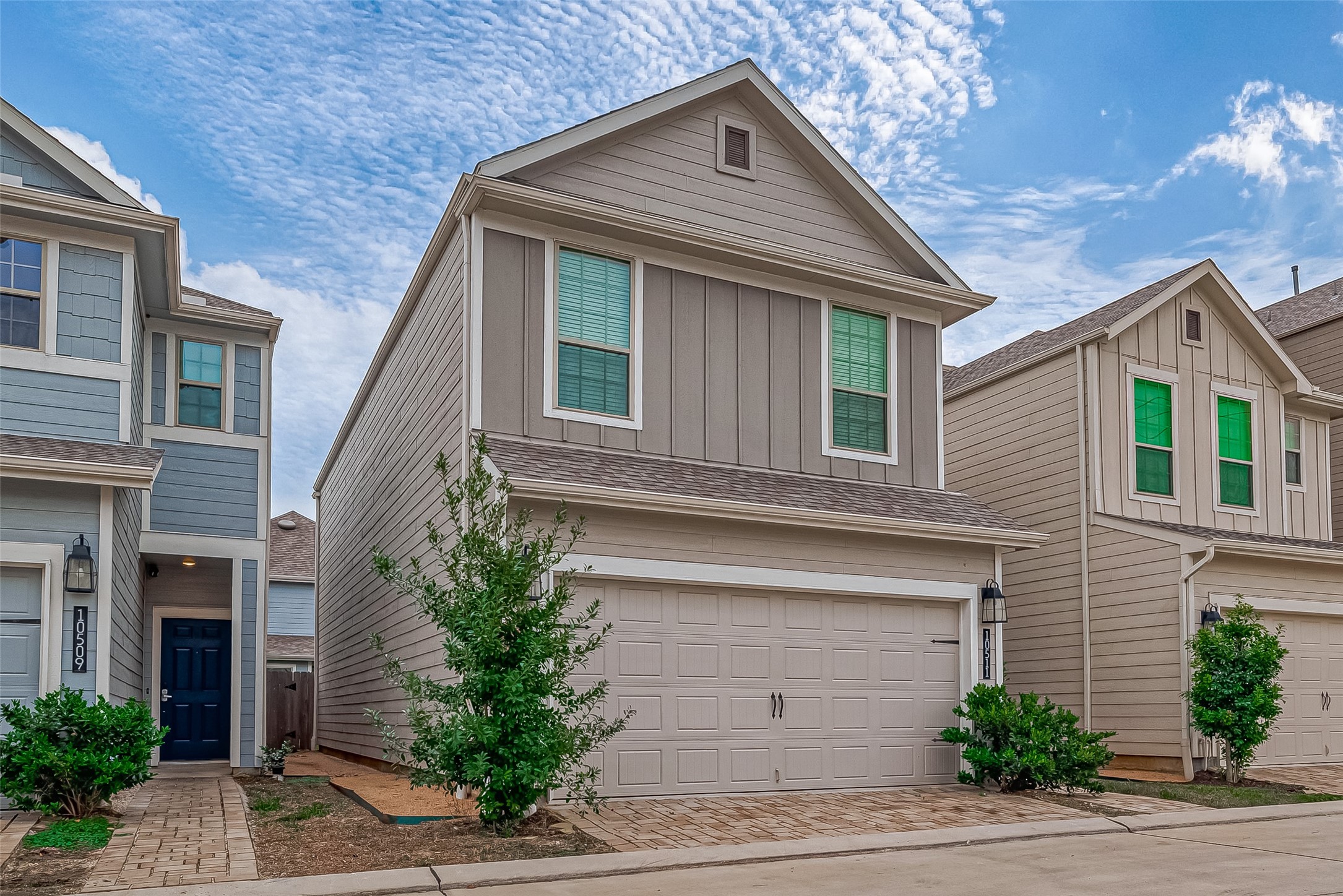 10511 Blankiet Lane Property Photo 2