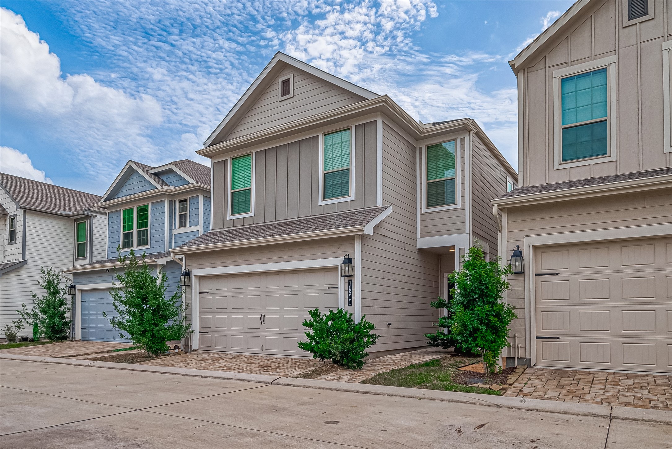 10511 Blankiet Lane Property Photo 4