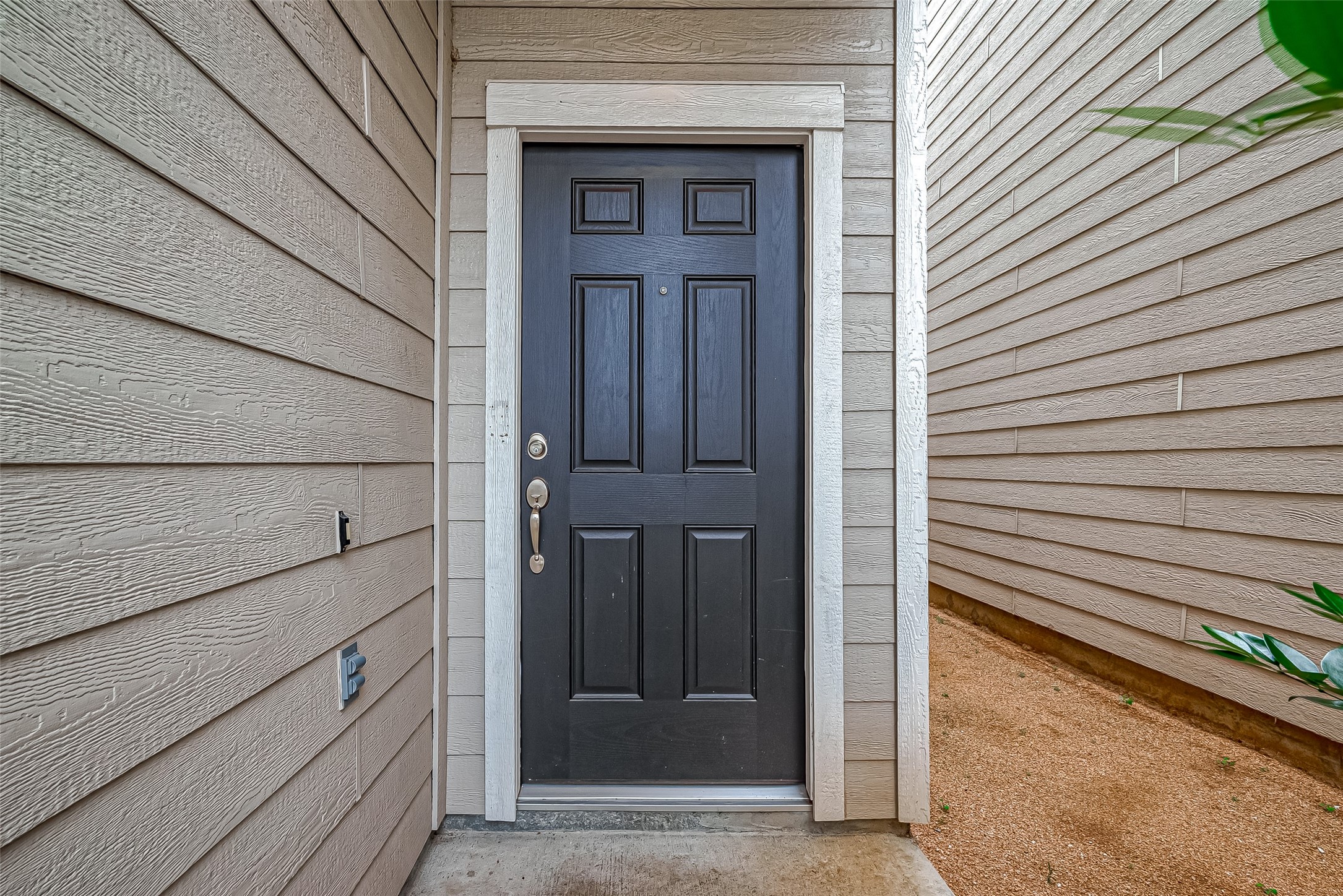 10511 Blankiet Lane Property Photo 5