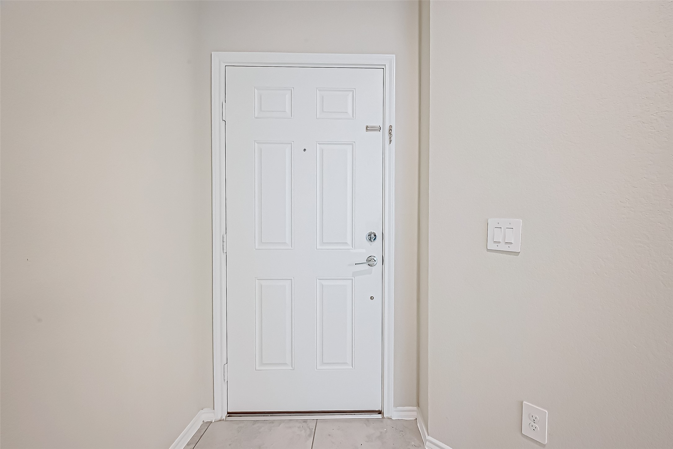 10511 Blankiet Lane Property Photo 6