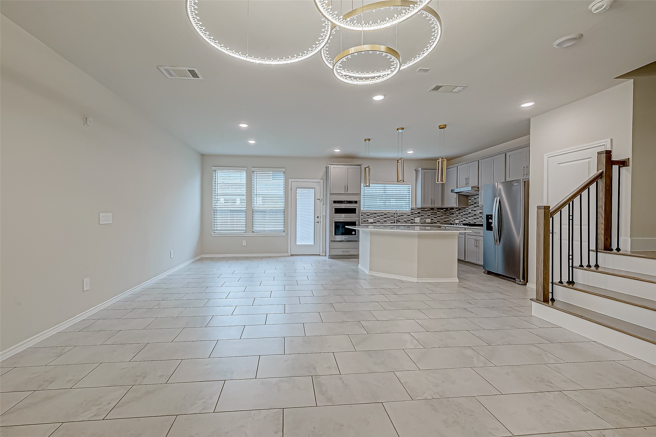 10511 Blankiet Lane Property Photo 8