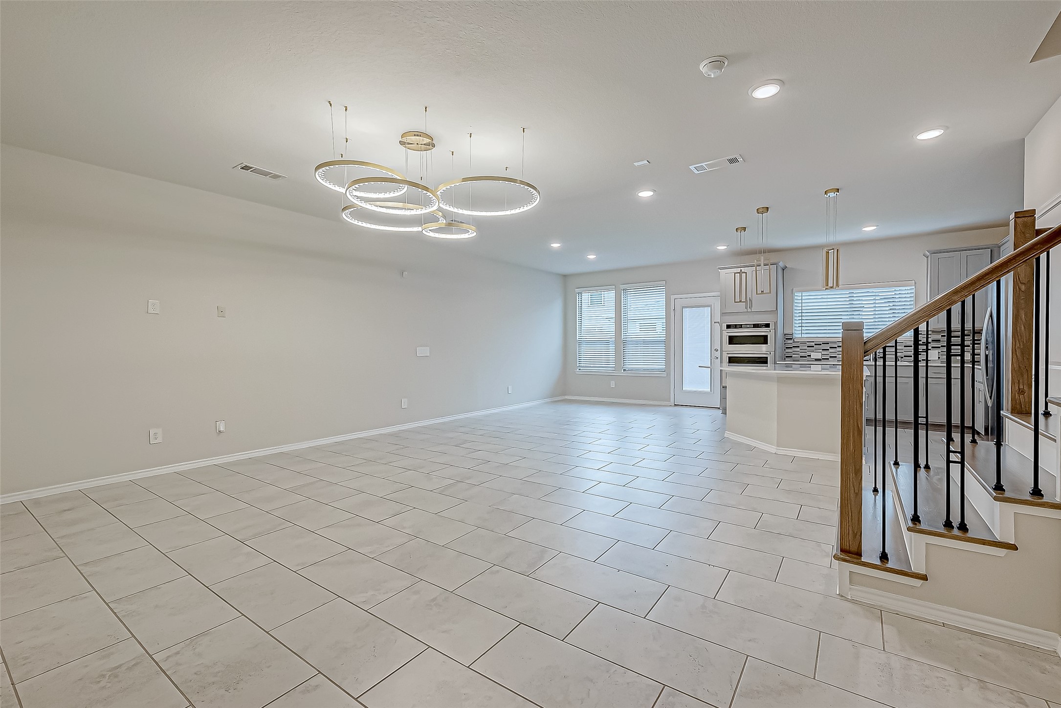 10511 Blankiet Lane Property Photo 9