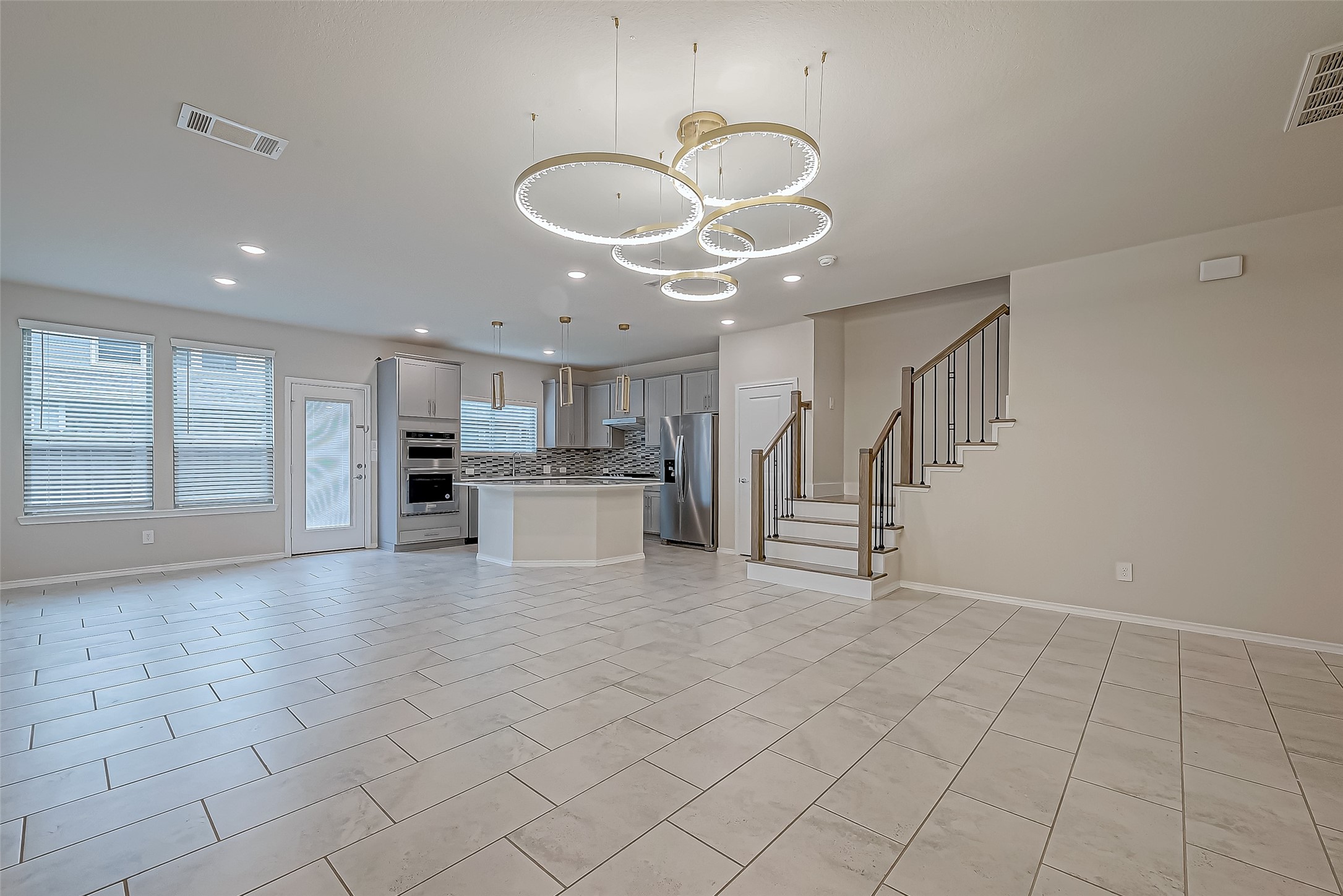 10511 Blankiet Lane Property Photo 10