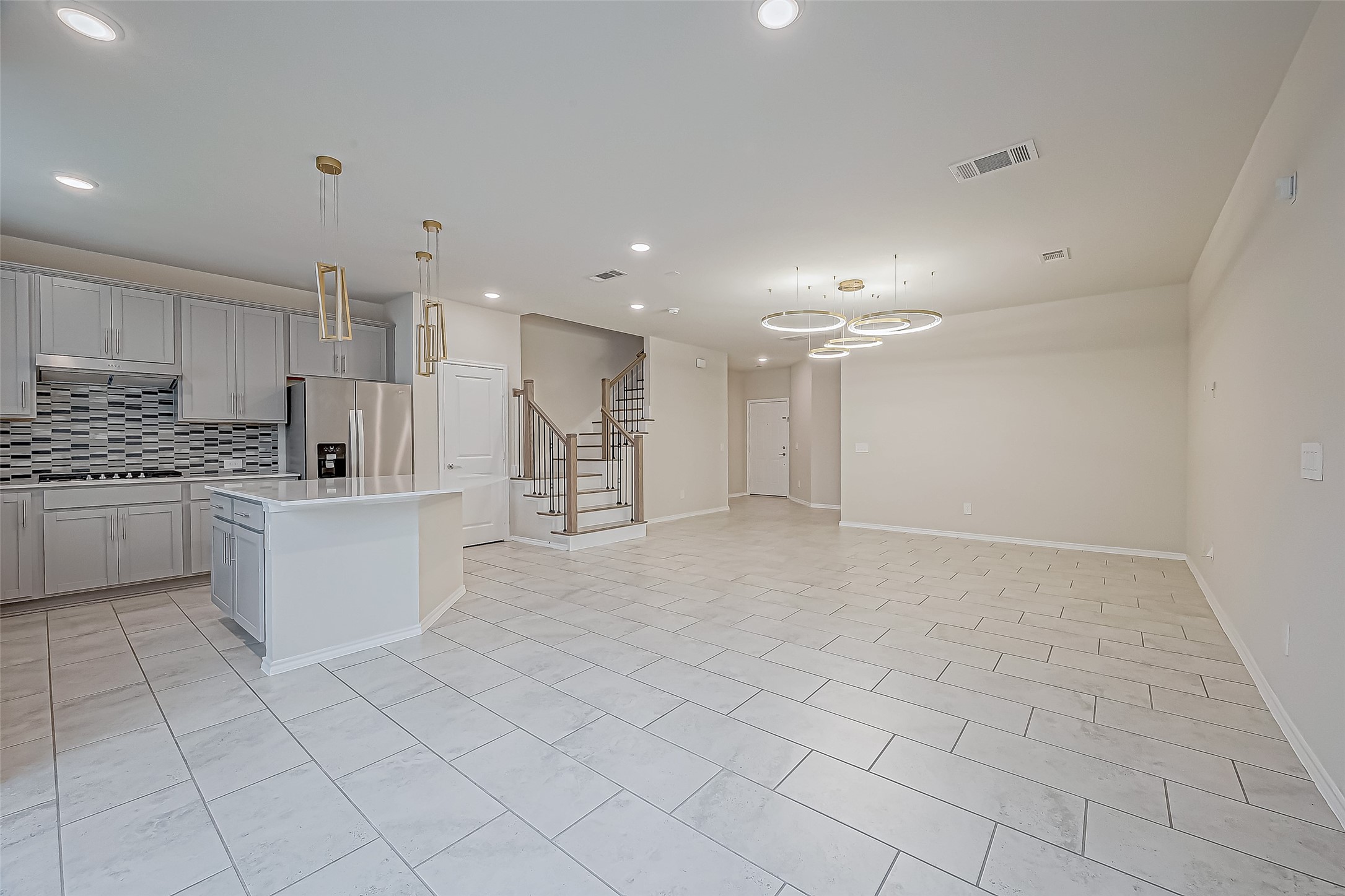 10511 Blankiet Lane Property Photo 11