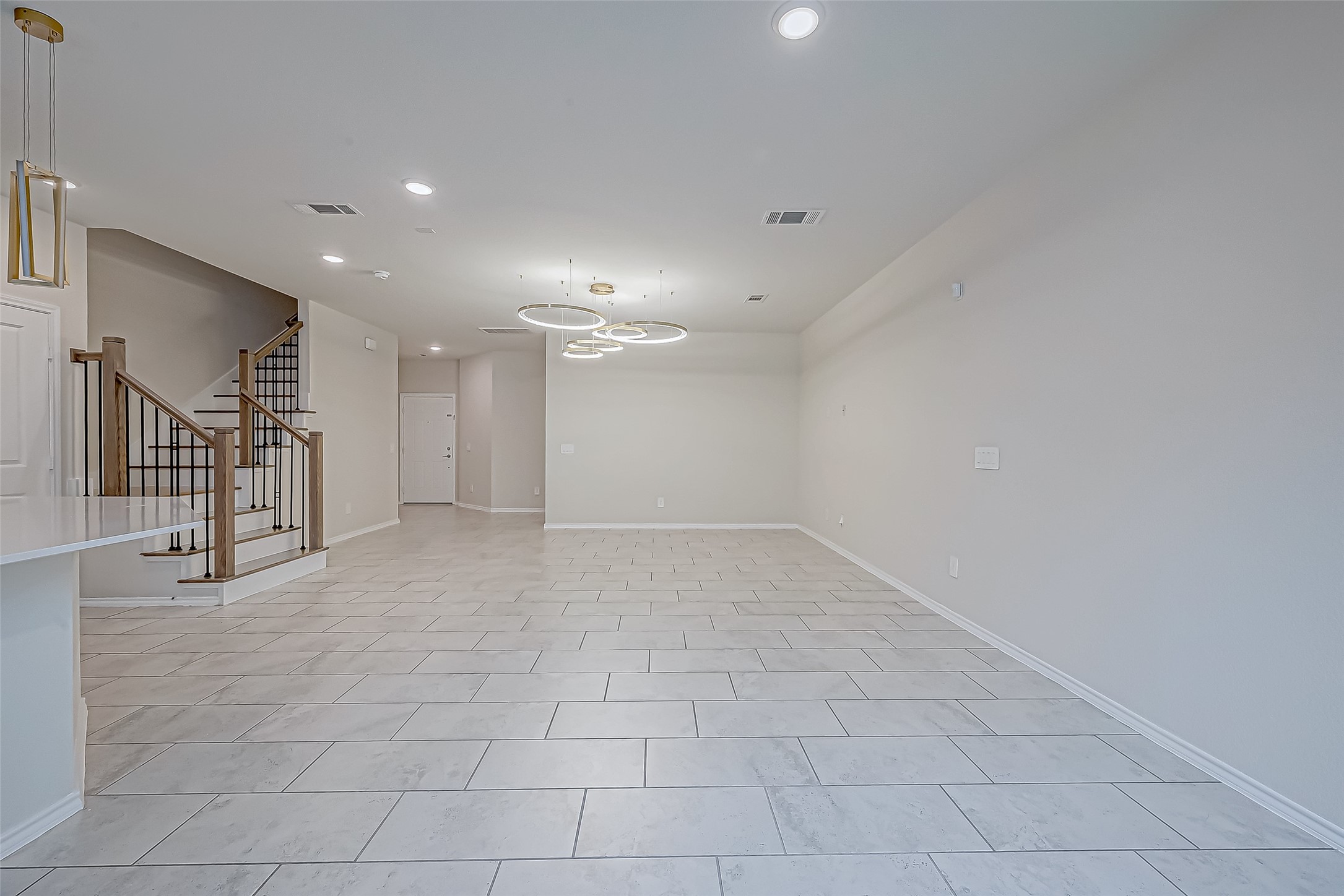 10511 Blankiet Lane Property Photo 12