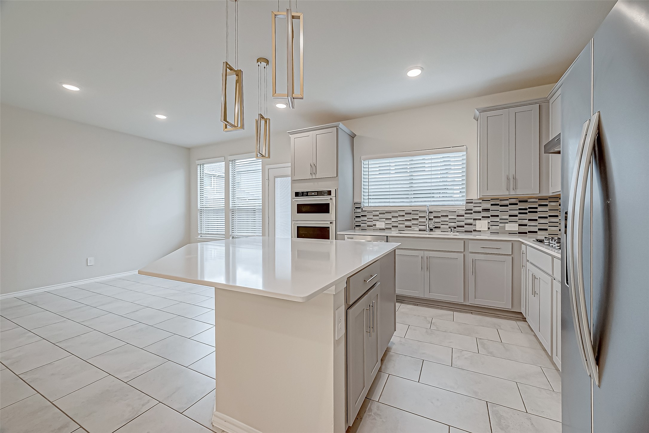 10511 Blankiet Lane Property Photo 14