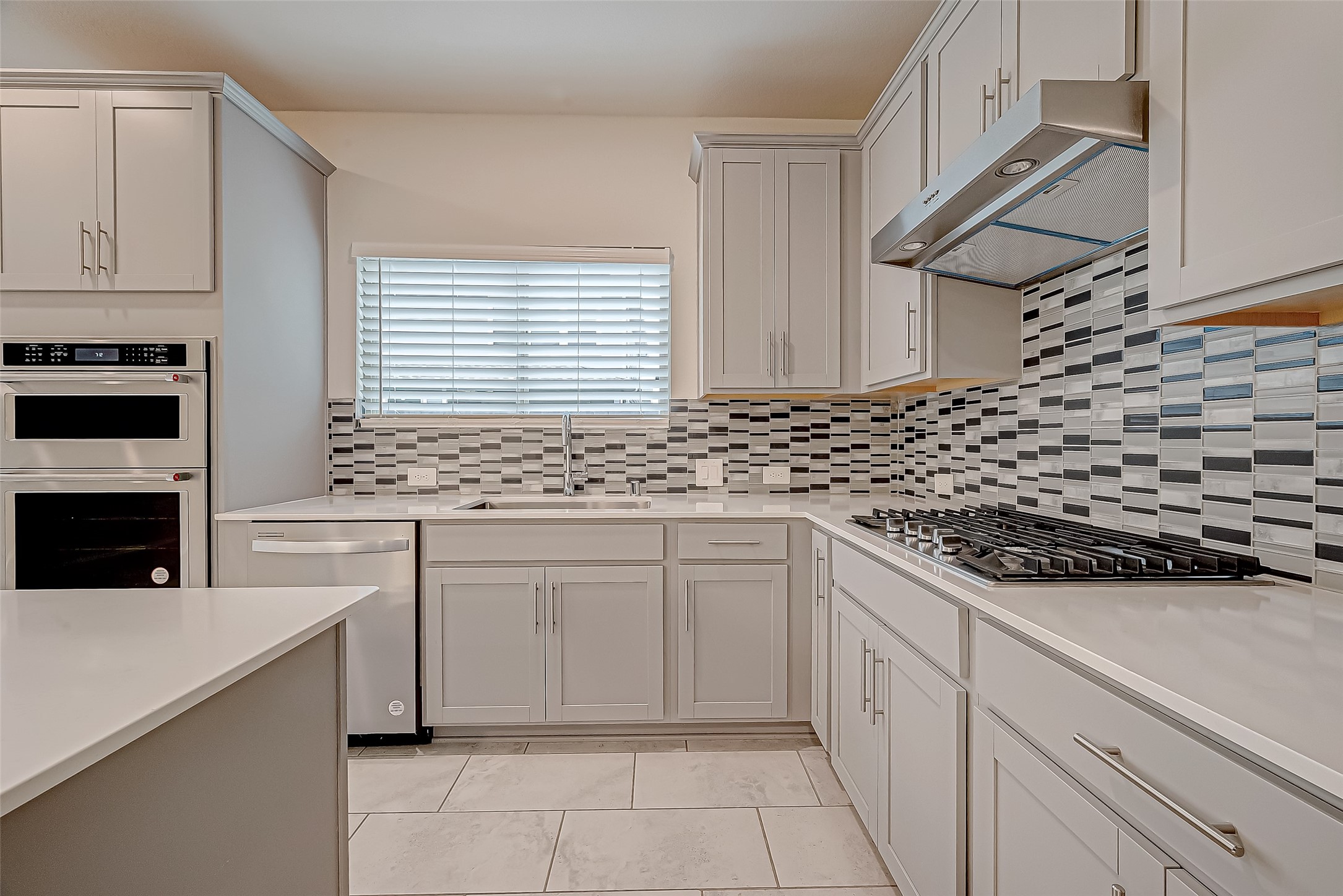 10511 Blankiet Lane Property Photo 15