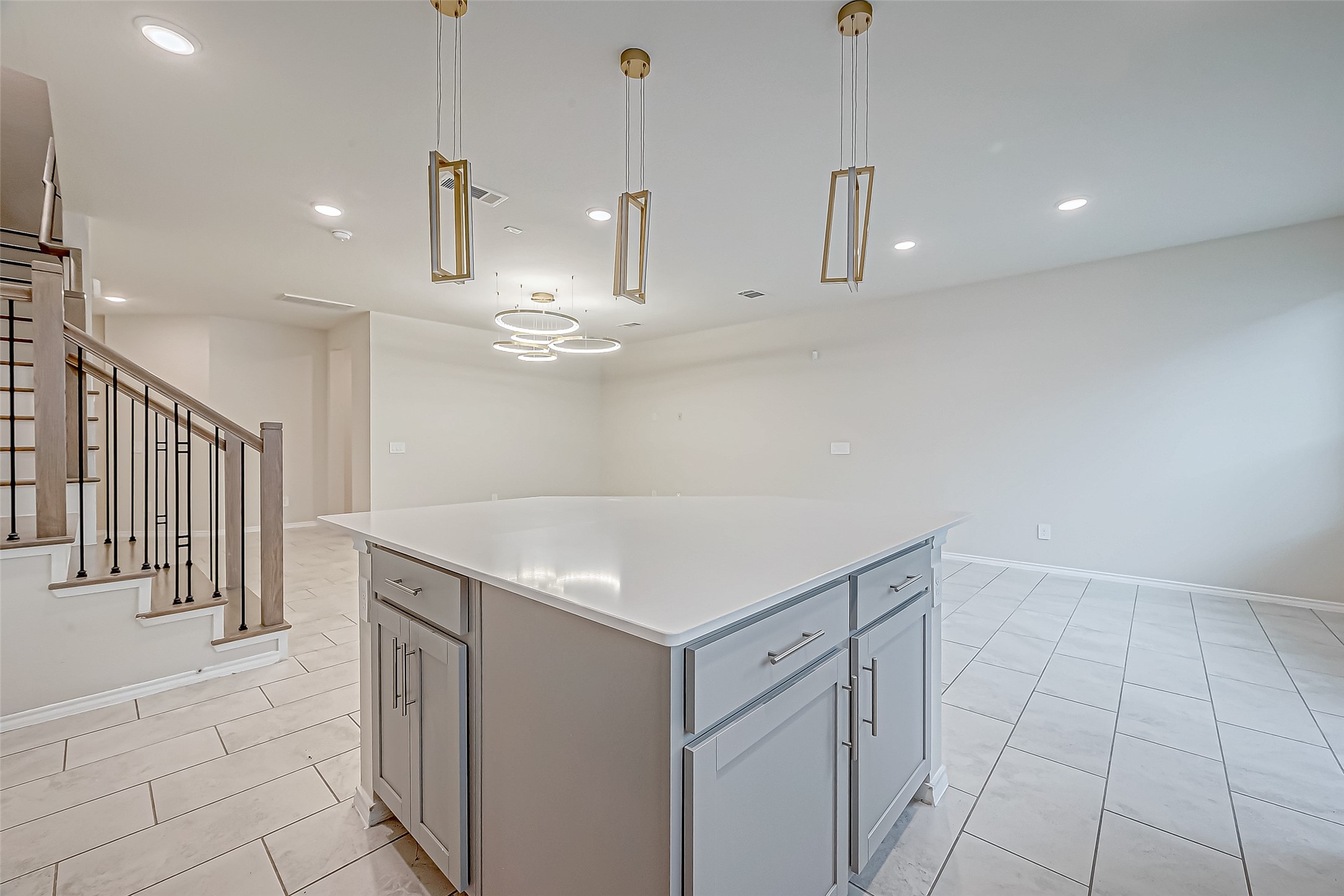 10511 Blankiet Lane Property Photo 17