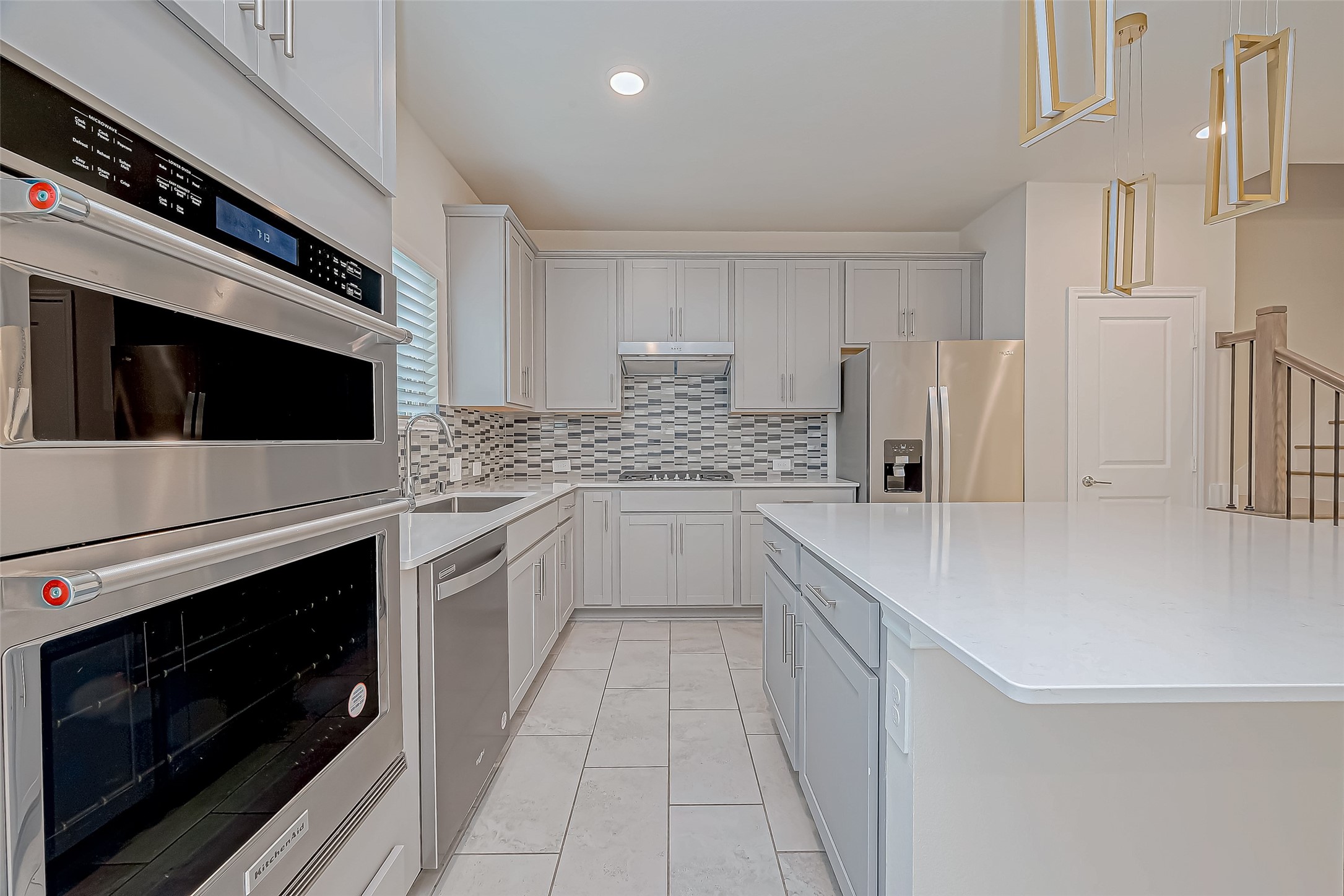 10511 Blankiet Lane Property Photo 18