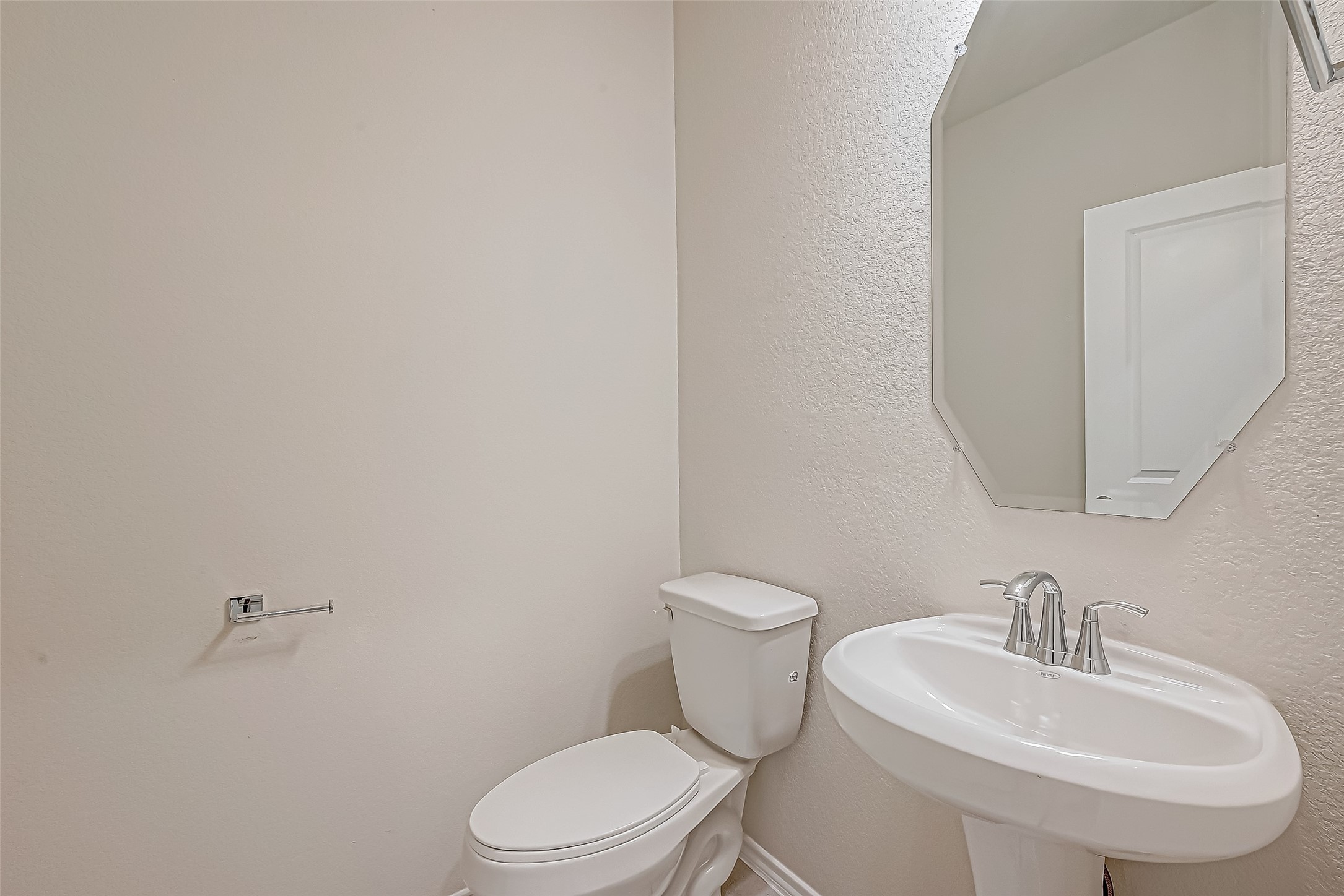 10511 Blankiet Lane Property Photo 20
