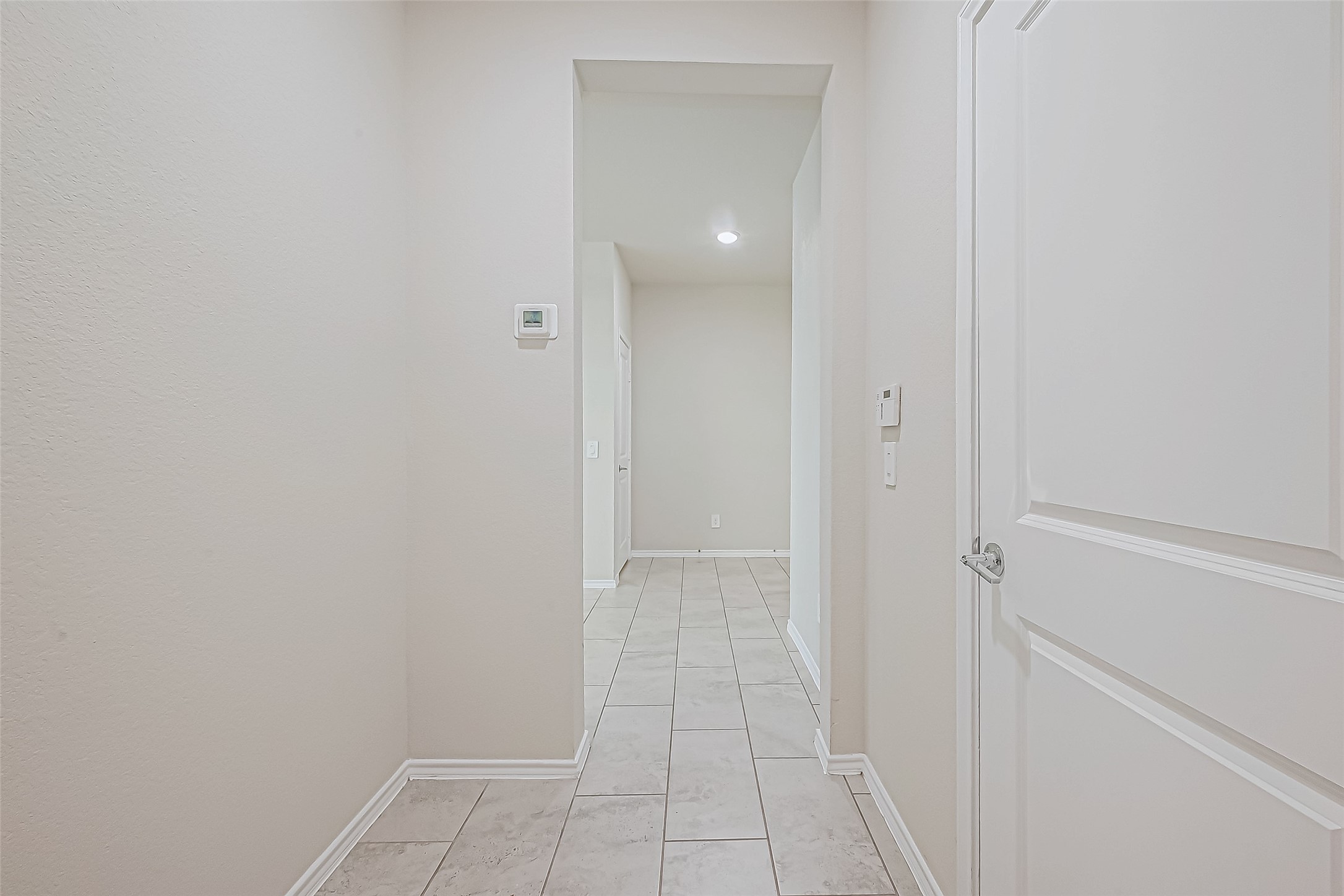 10511 Blankiet Lane Property Photo 21