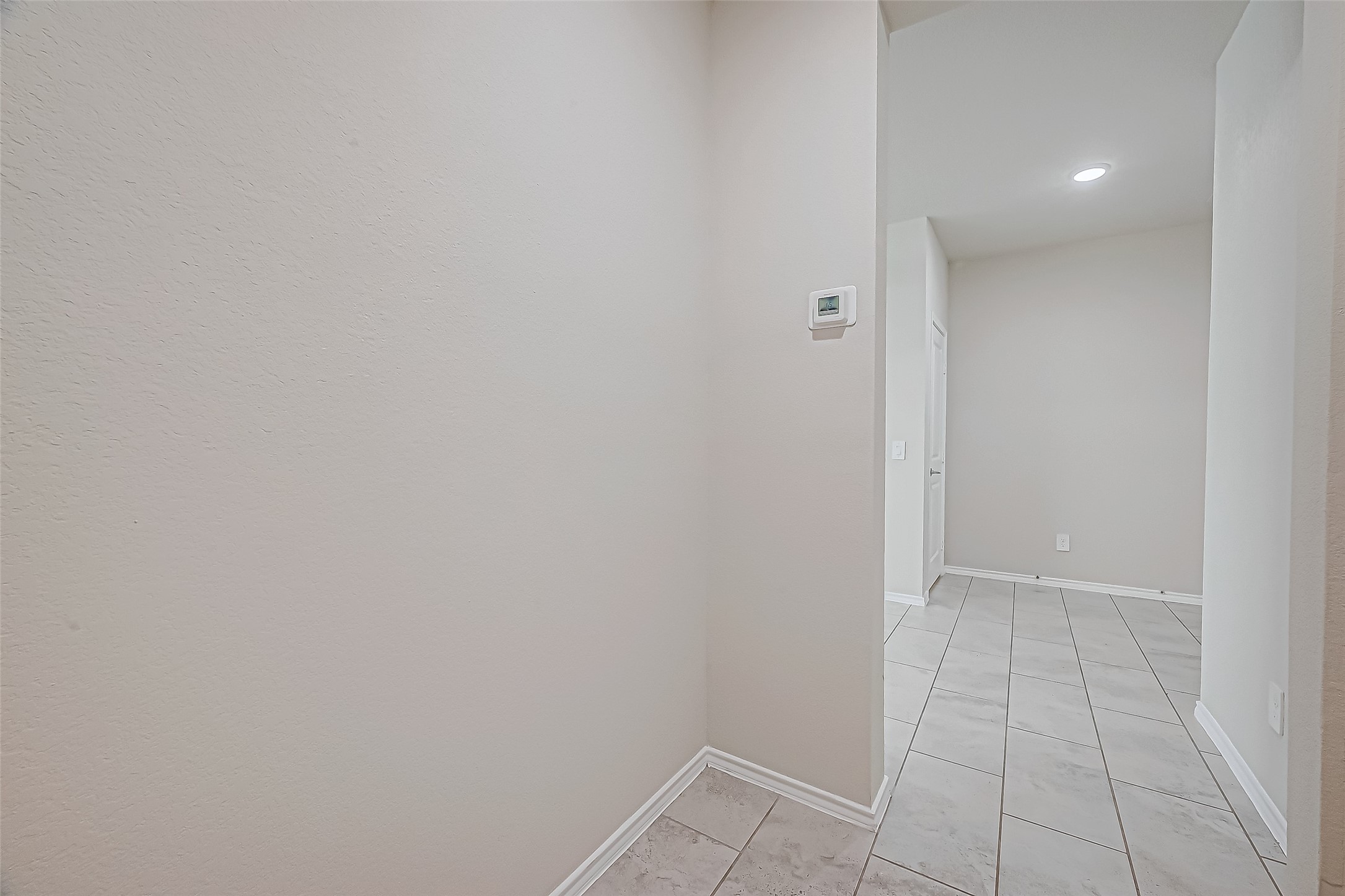 10511 Blankiet Lane Property Photo 22