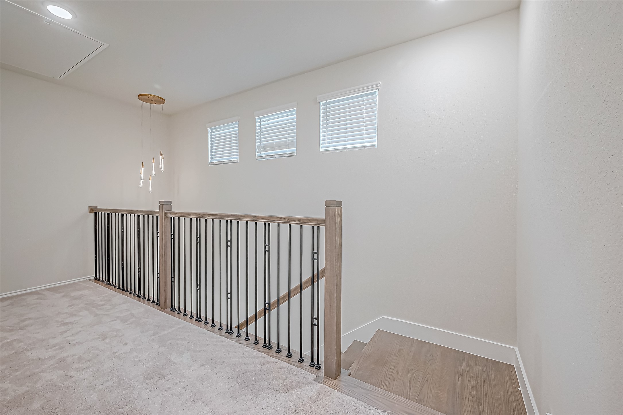 10511 Blankiet Lane Property Photo 23
