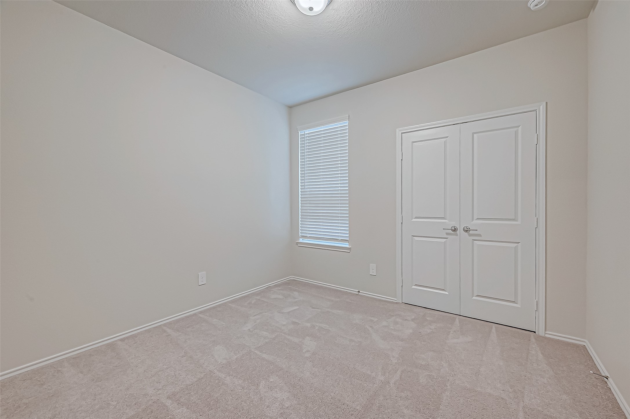 10511 Blankiet Lane Property Photo 25
