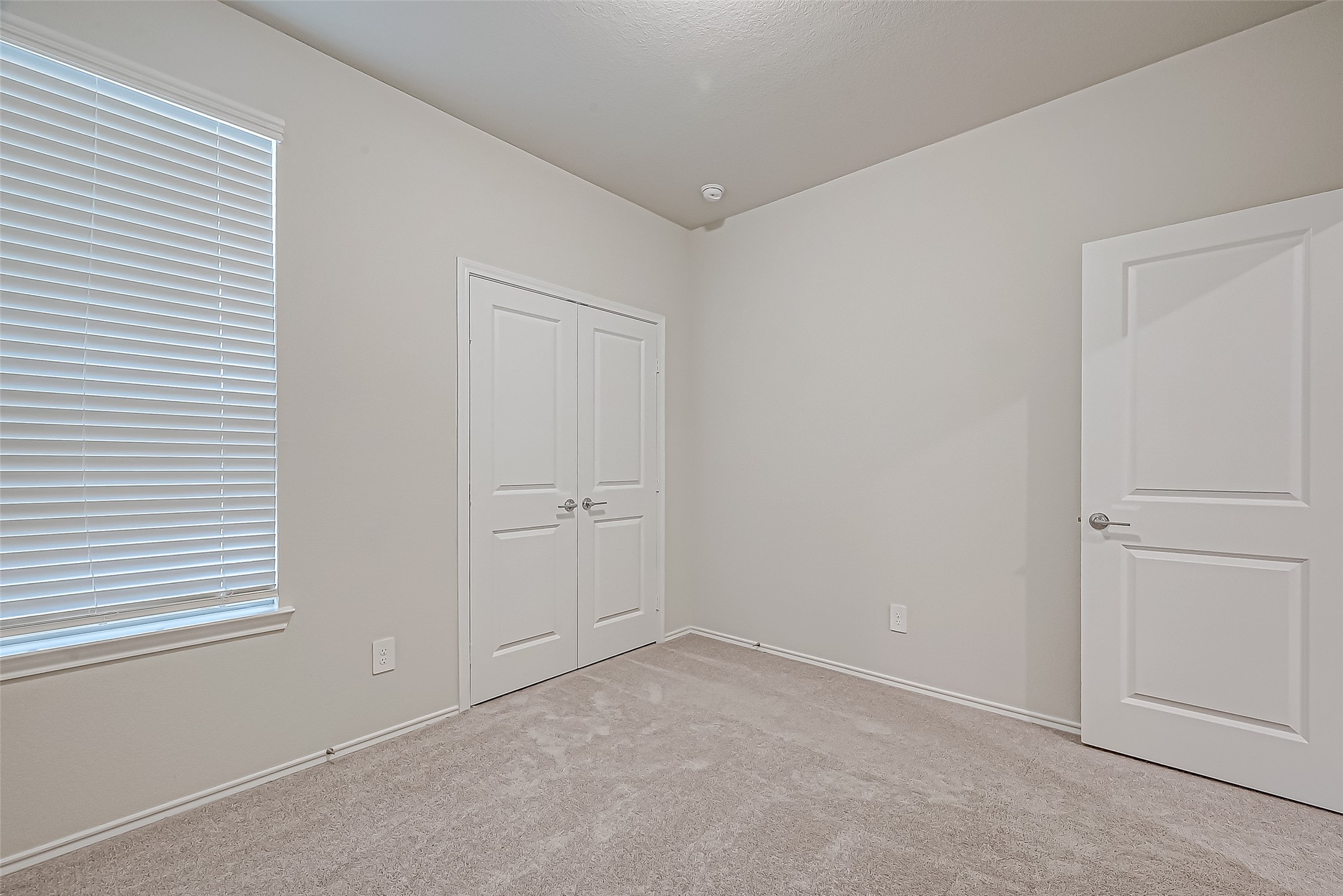 10511 Blankiet Lane Property Photo 26