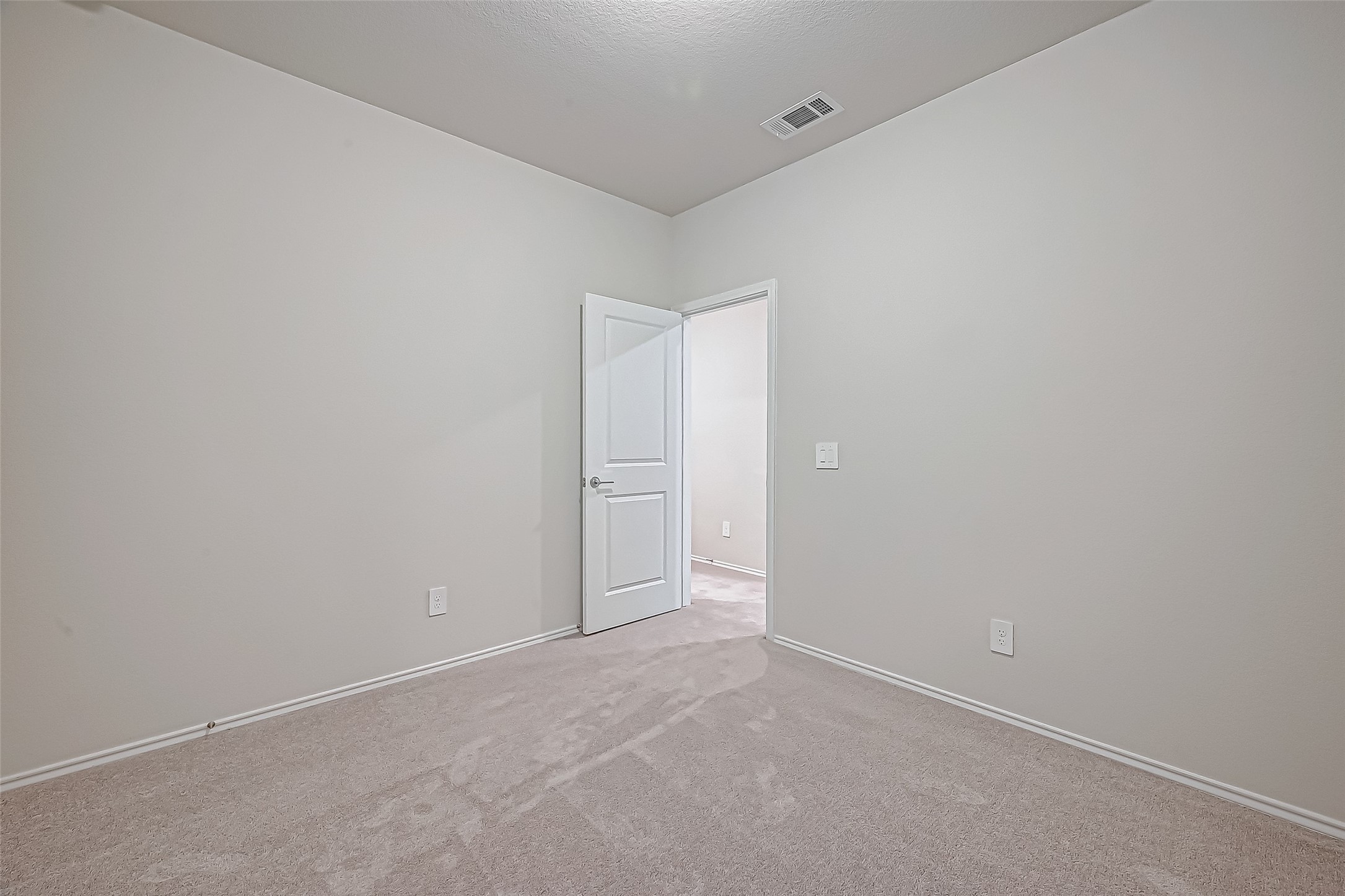 10511 Blankiet Lane Property Photo 27